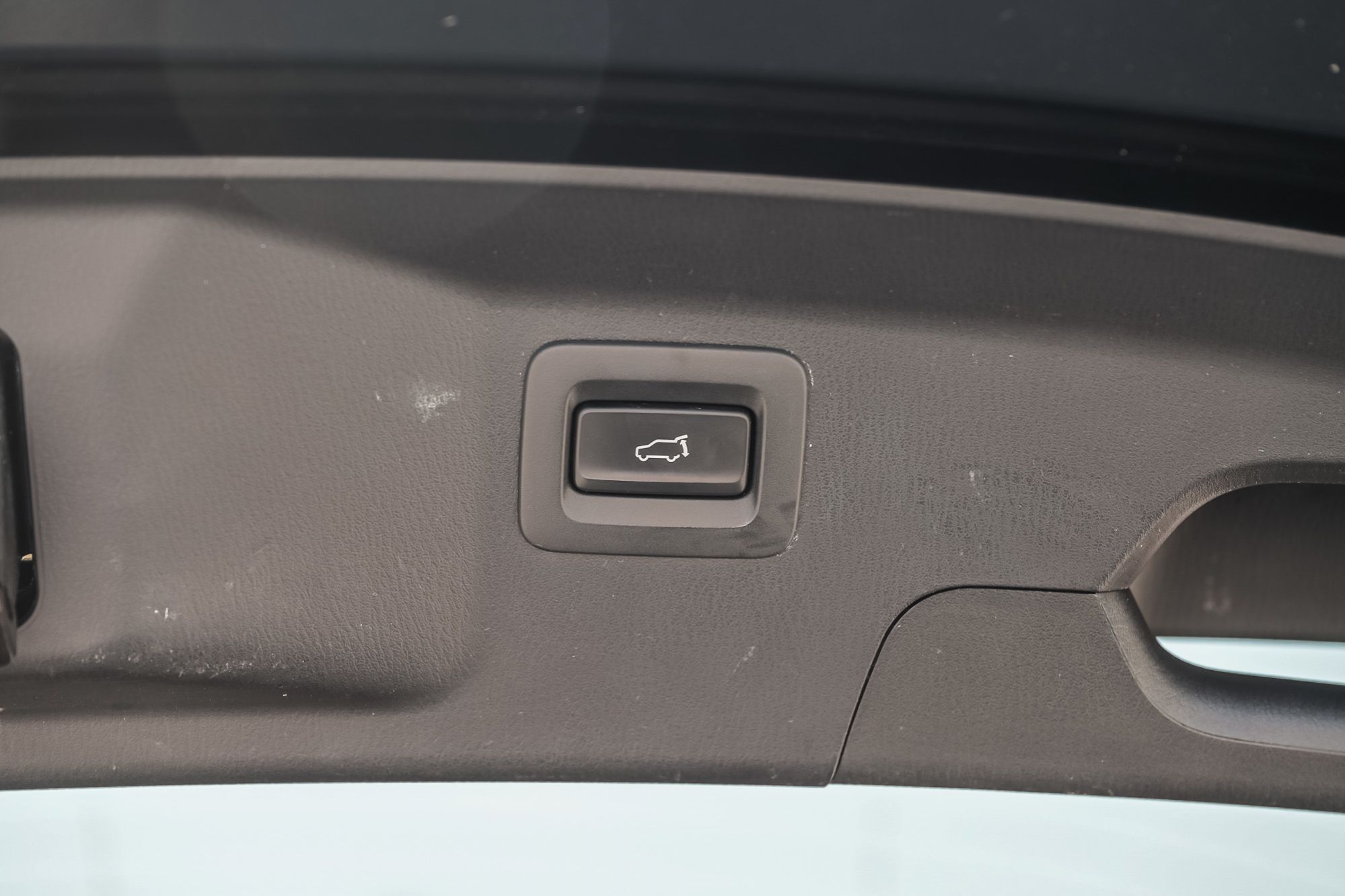 2023 Mazda CX-9 in Dorval, Quebec