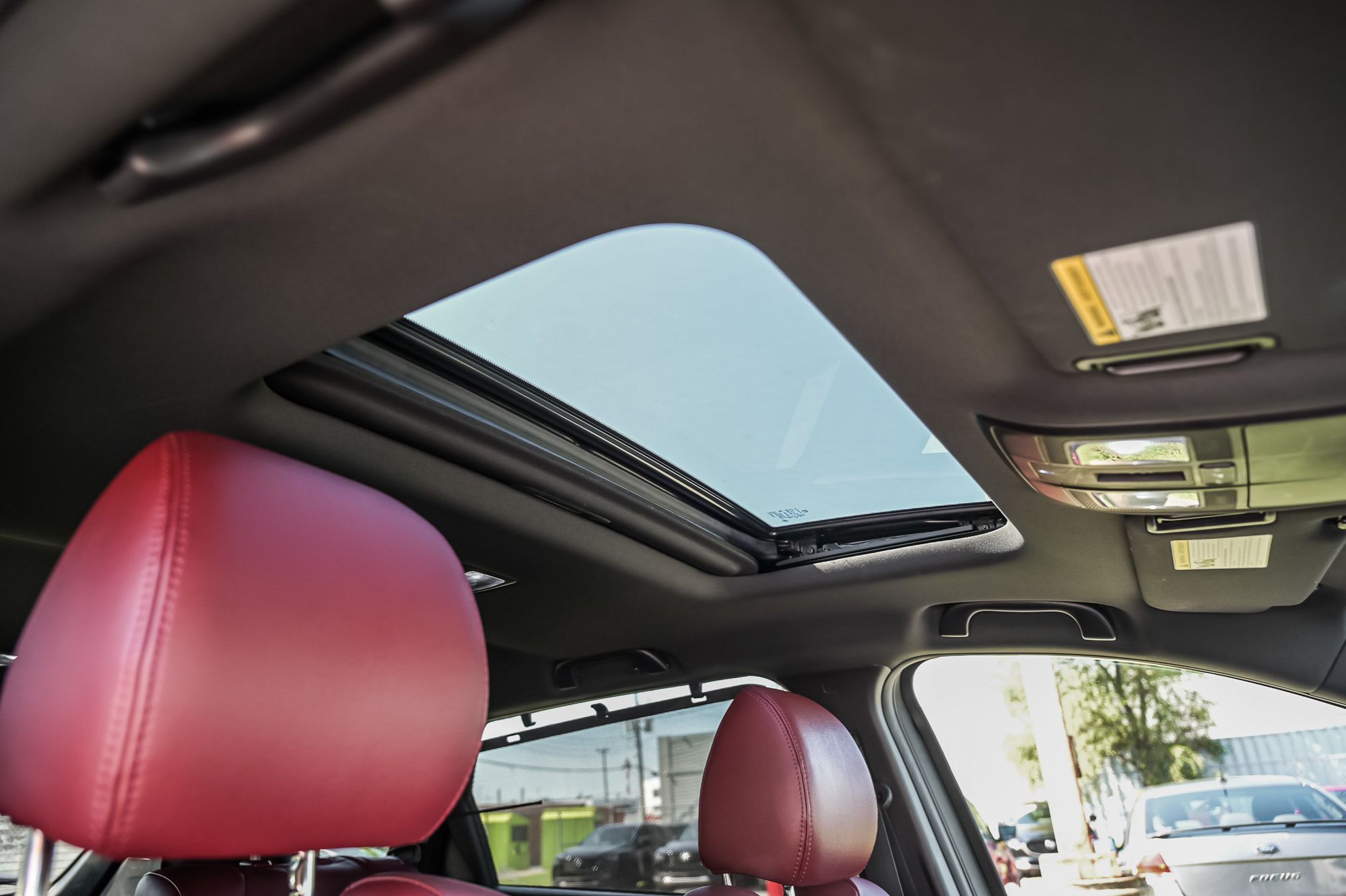2023 Mazda CX-9 in Dorval, Quebec