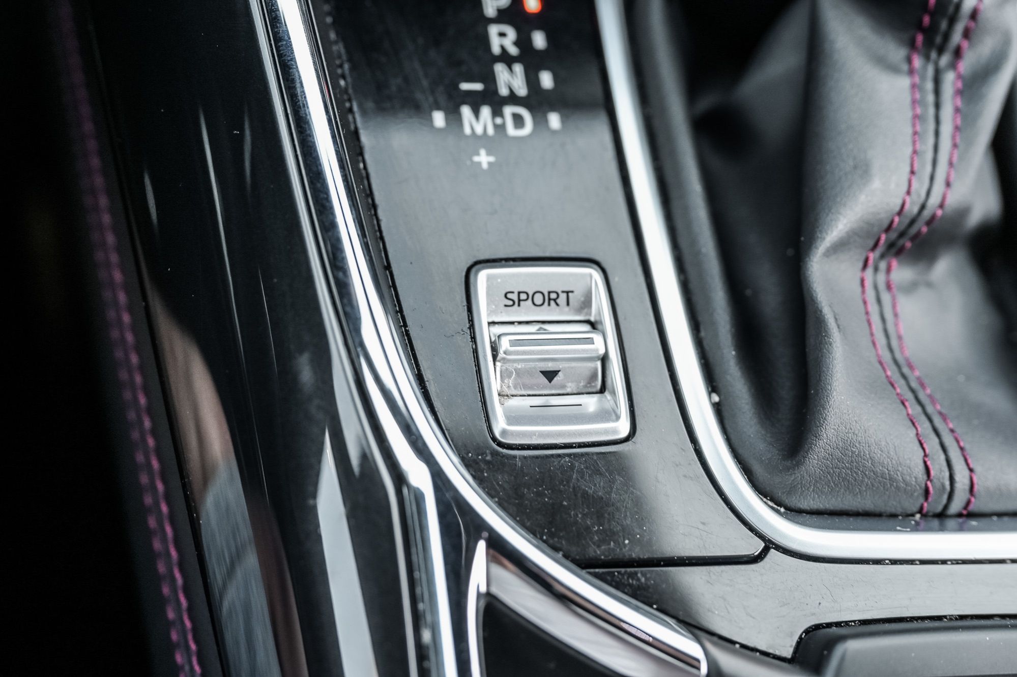 2023 Mazda CX-9 in Dorval, Quebec