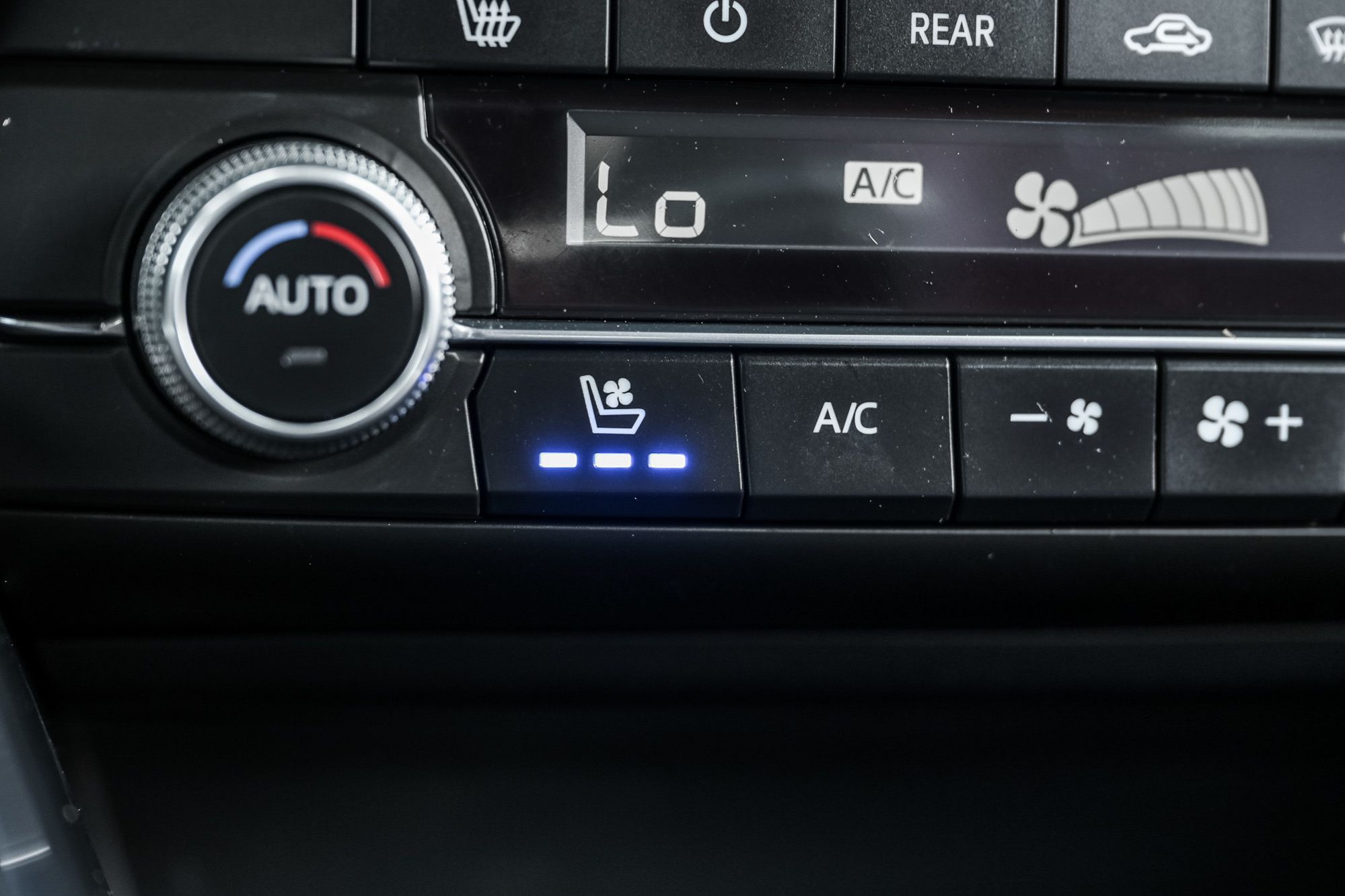 2023 Mazda CX-9 in Dorval, Quebec