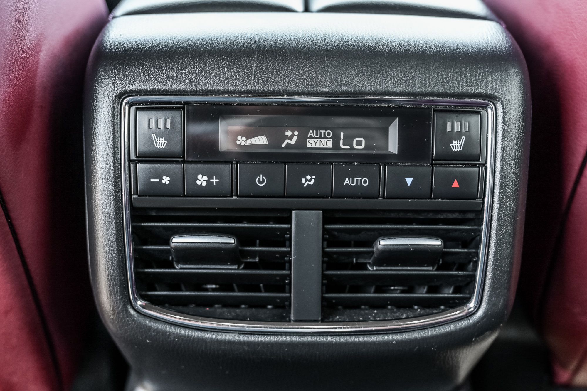 2023 Mazda CX-9 in Dorval, Quebec