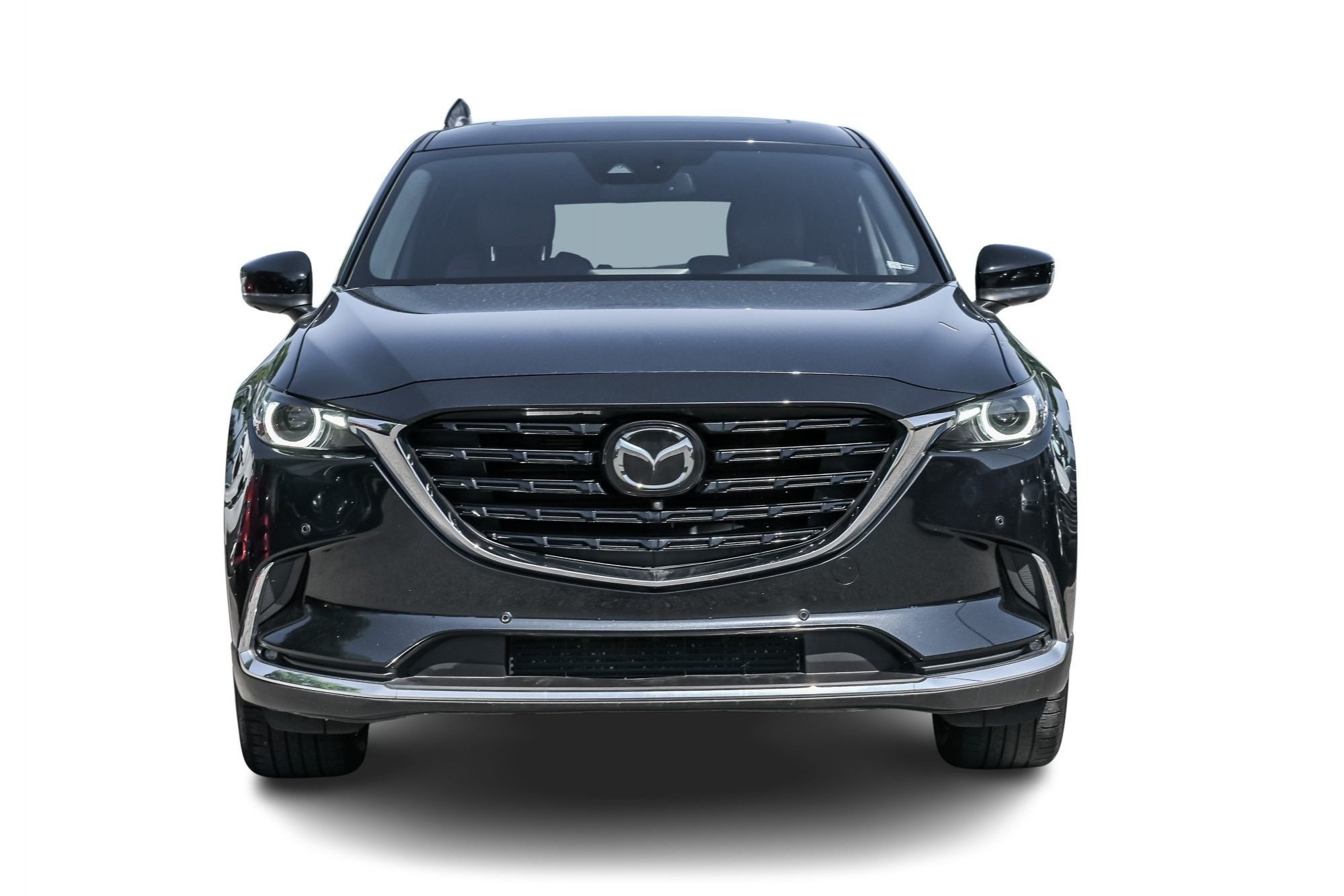 2023 Mazda CX-9 in Dorval, Quebec