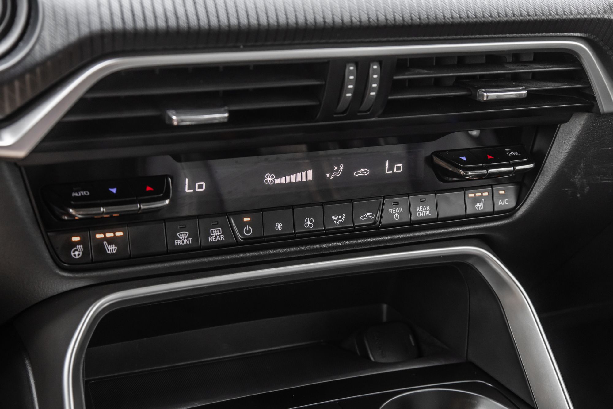 2024 Mazda CX-90 MHEV in Dorval, Quebec