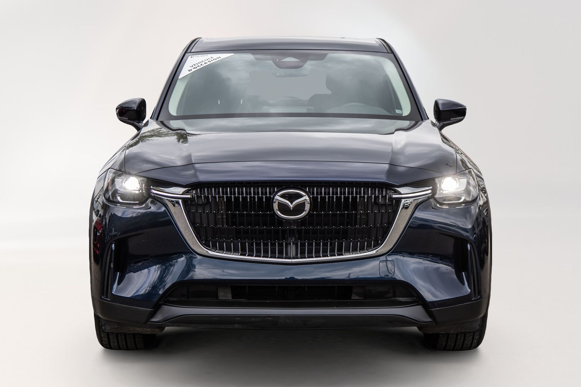2024 Mazda CX-90 MHEV in Dorval, Quebec