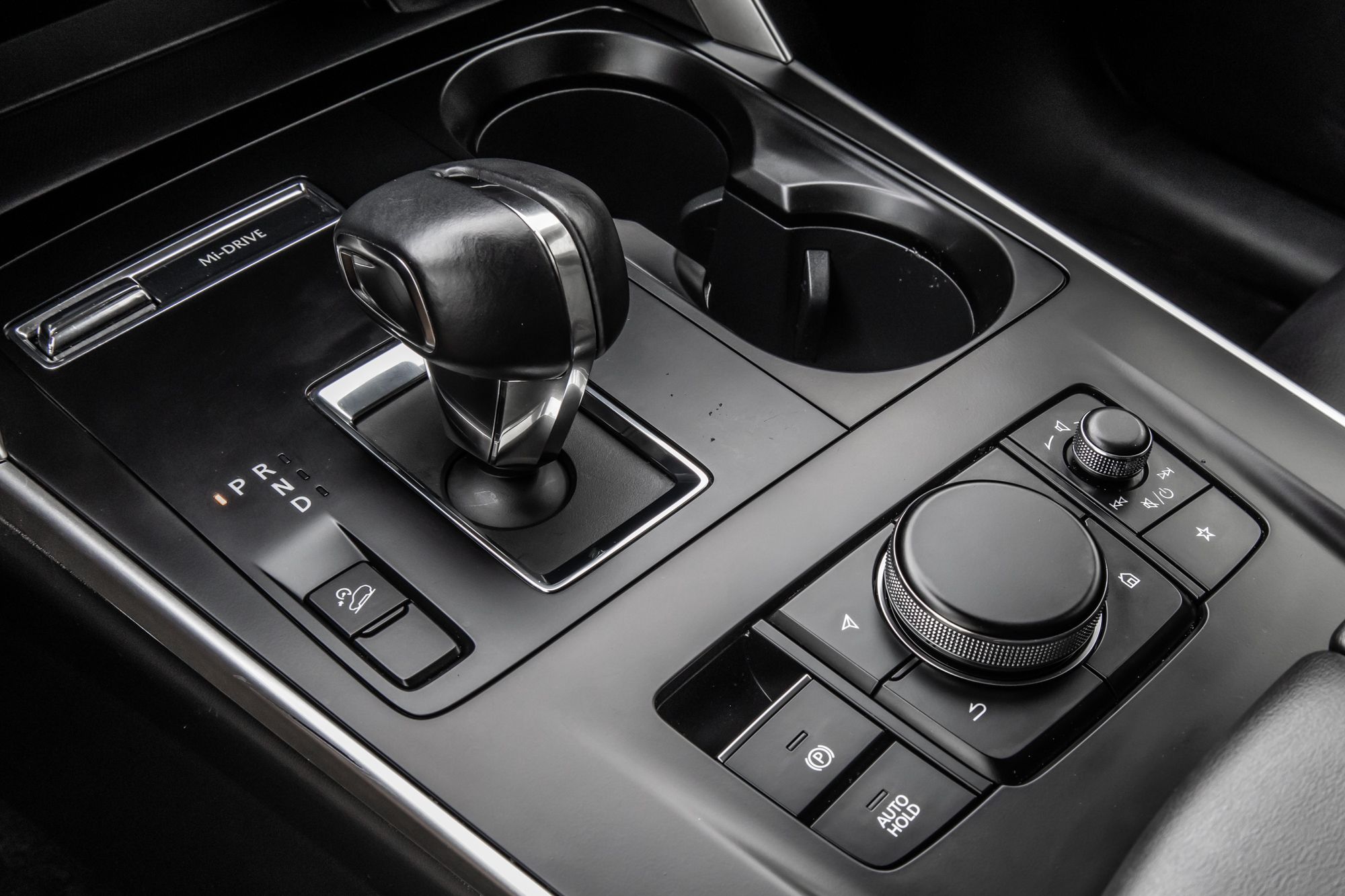2024 Mazda CX-90 MHEV in Dorval, Quebec