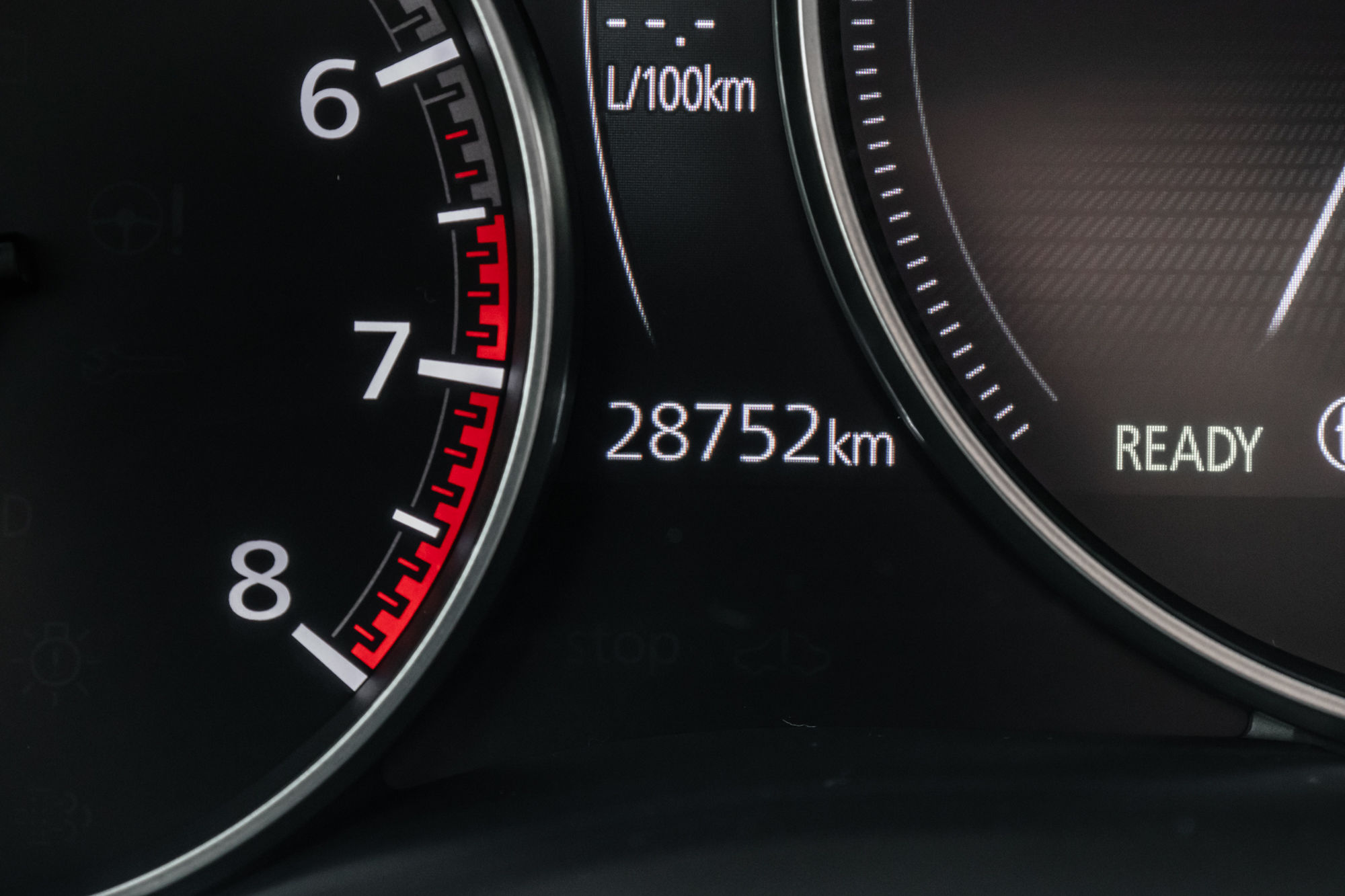 2024 Mazda CX-90 MHEV in Dorval, Quebec