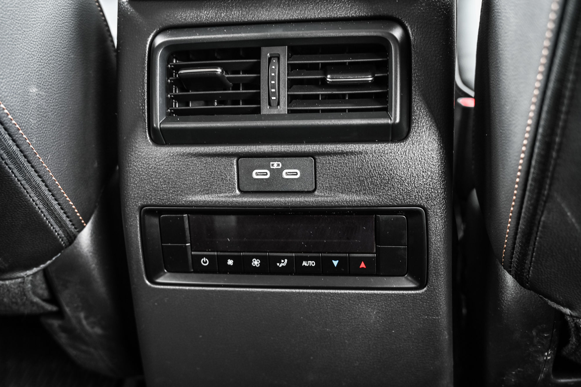 2024 Mazda CX-90 PHEV in Dorval, Quebec
