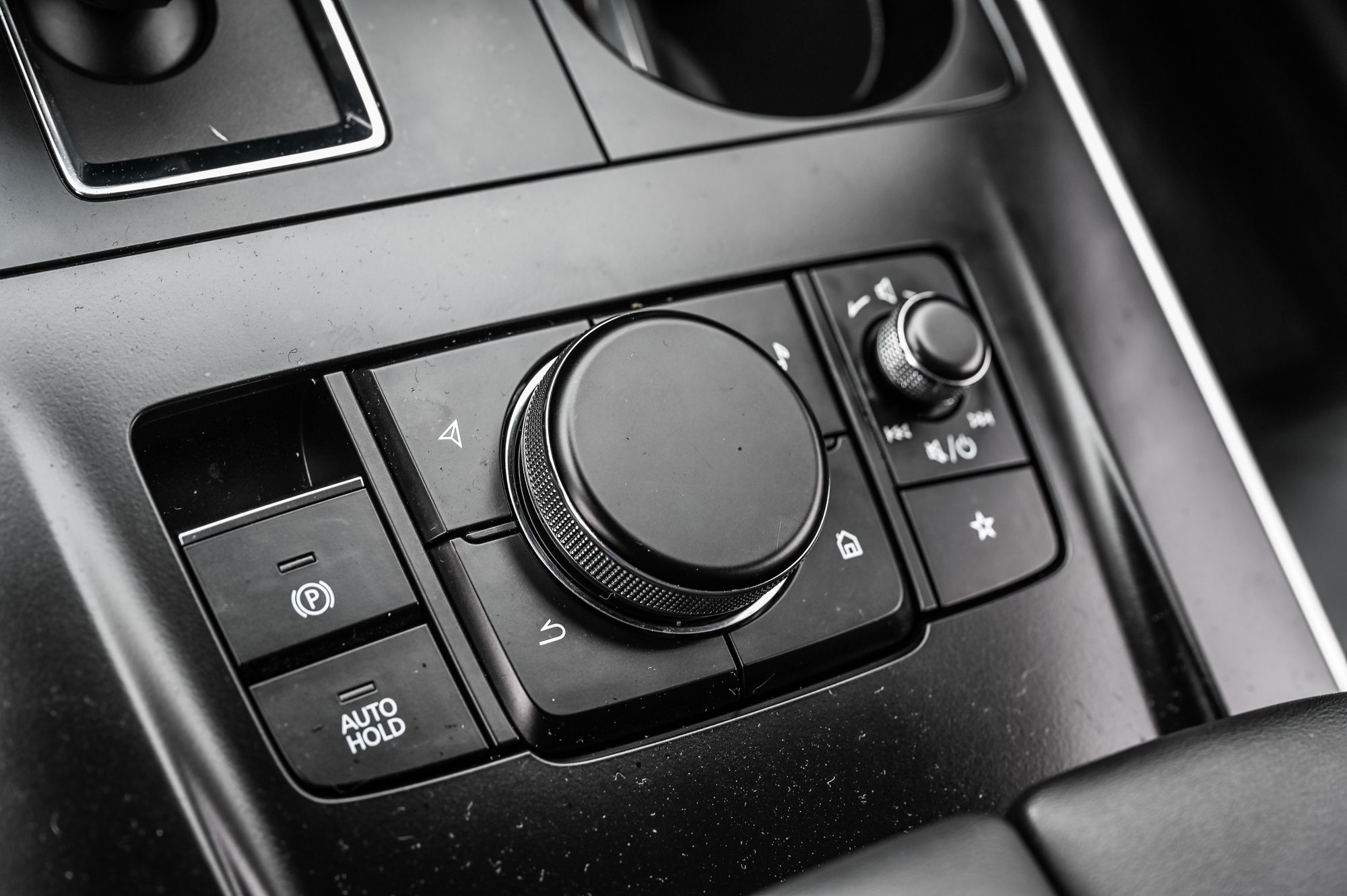 2024 Mazda CX-90 PHEV in Dorval, Quebec