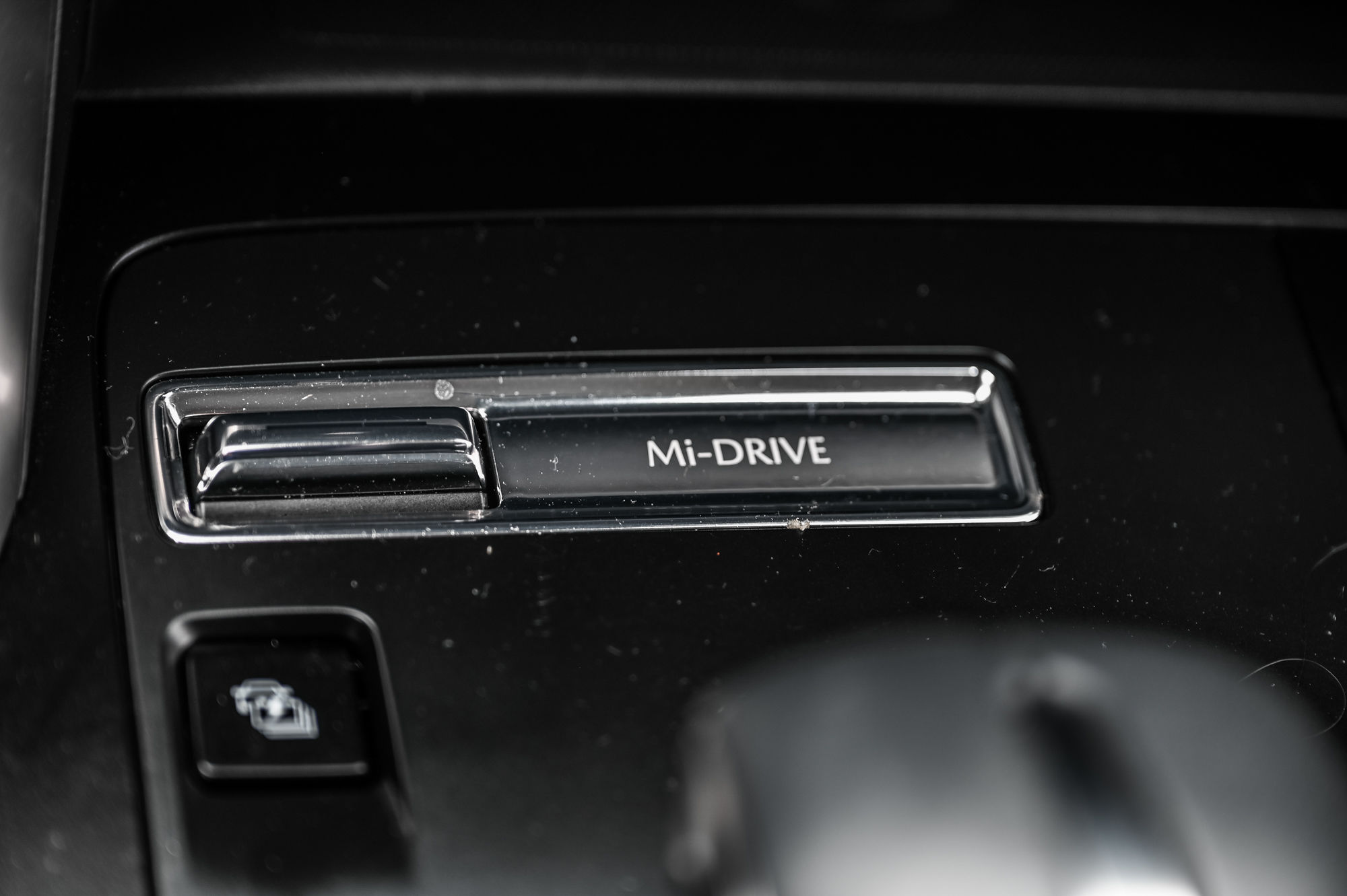 2024 Mazda CX-90 PHEV in Dorval, Quebec