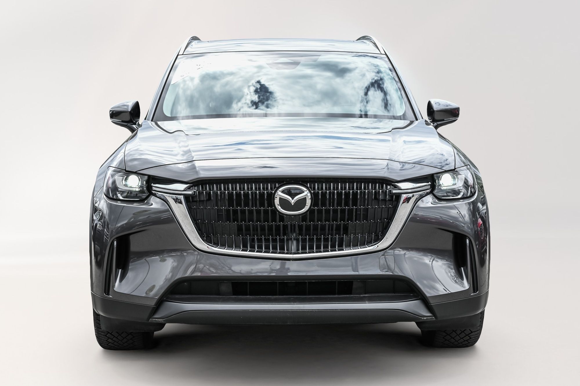 2024 Mazda CX-90 PHEV in Dorval, Quebec