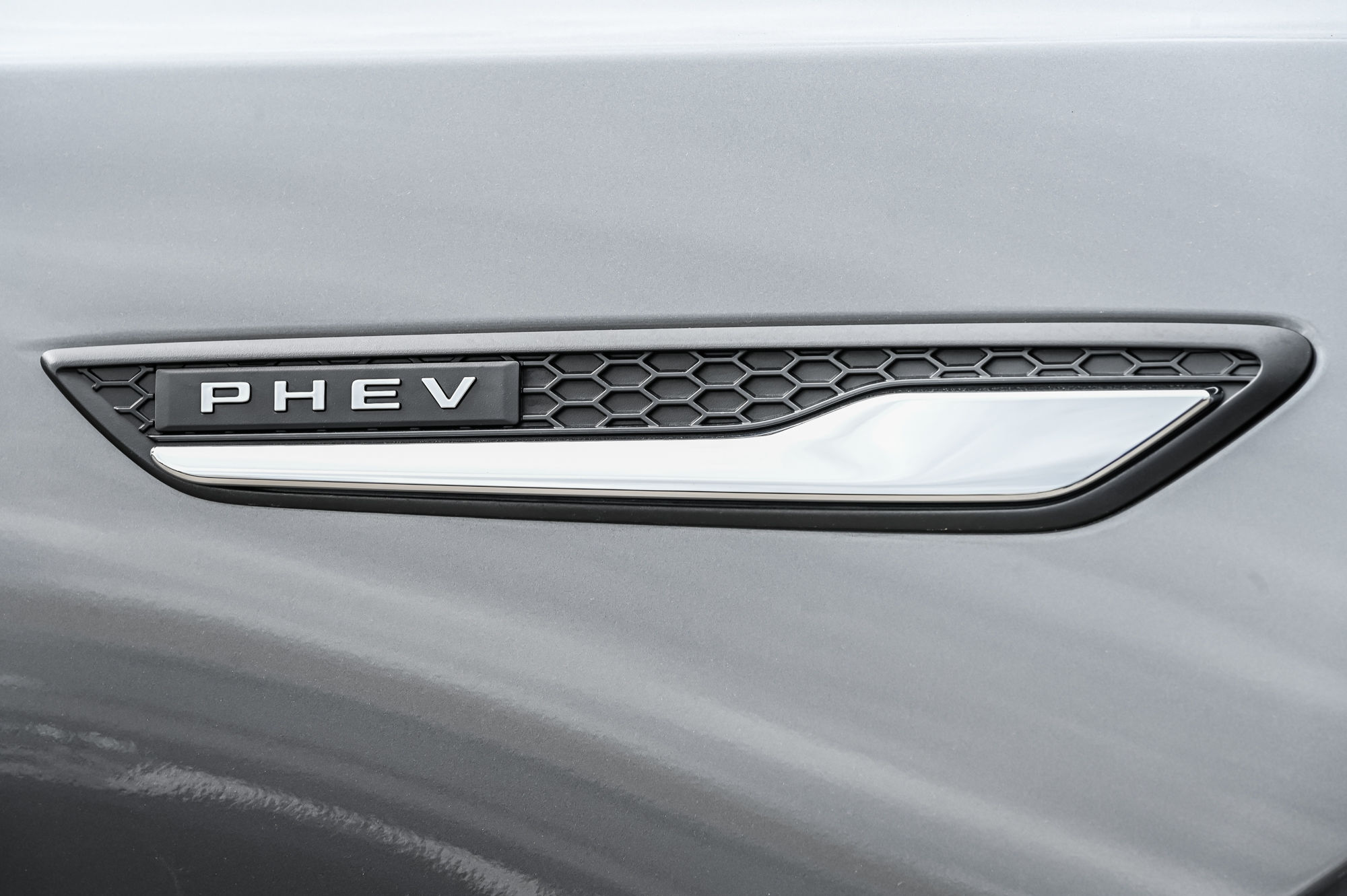2024 Mazda CX-90 PHEV in Dorval, Quebec