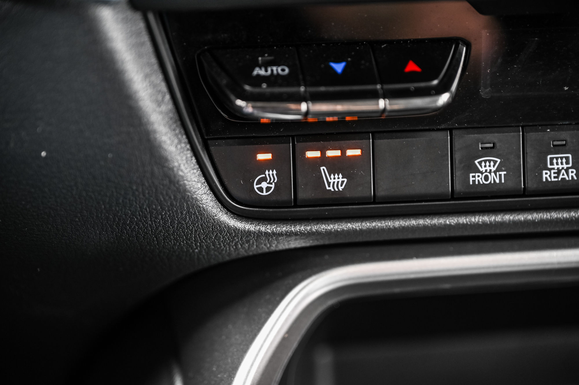 2024 Mazda CX-90 PHEV in Dorval, Quebec