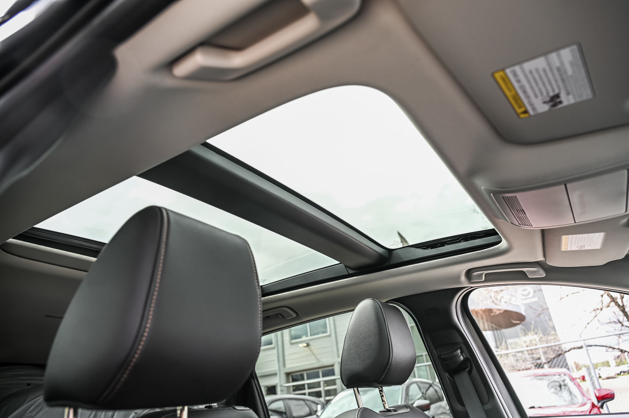 2024 Mazda CX-90 PHEV in Dorval, Quebec