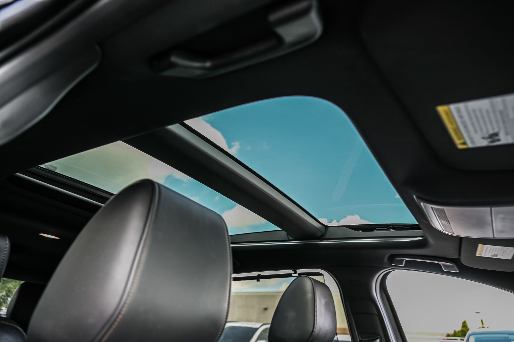2024 Mazda CX-90 PHEV