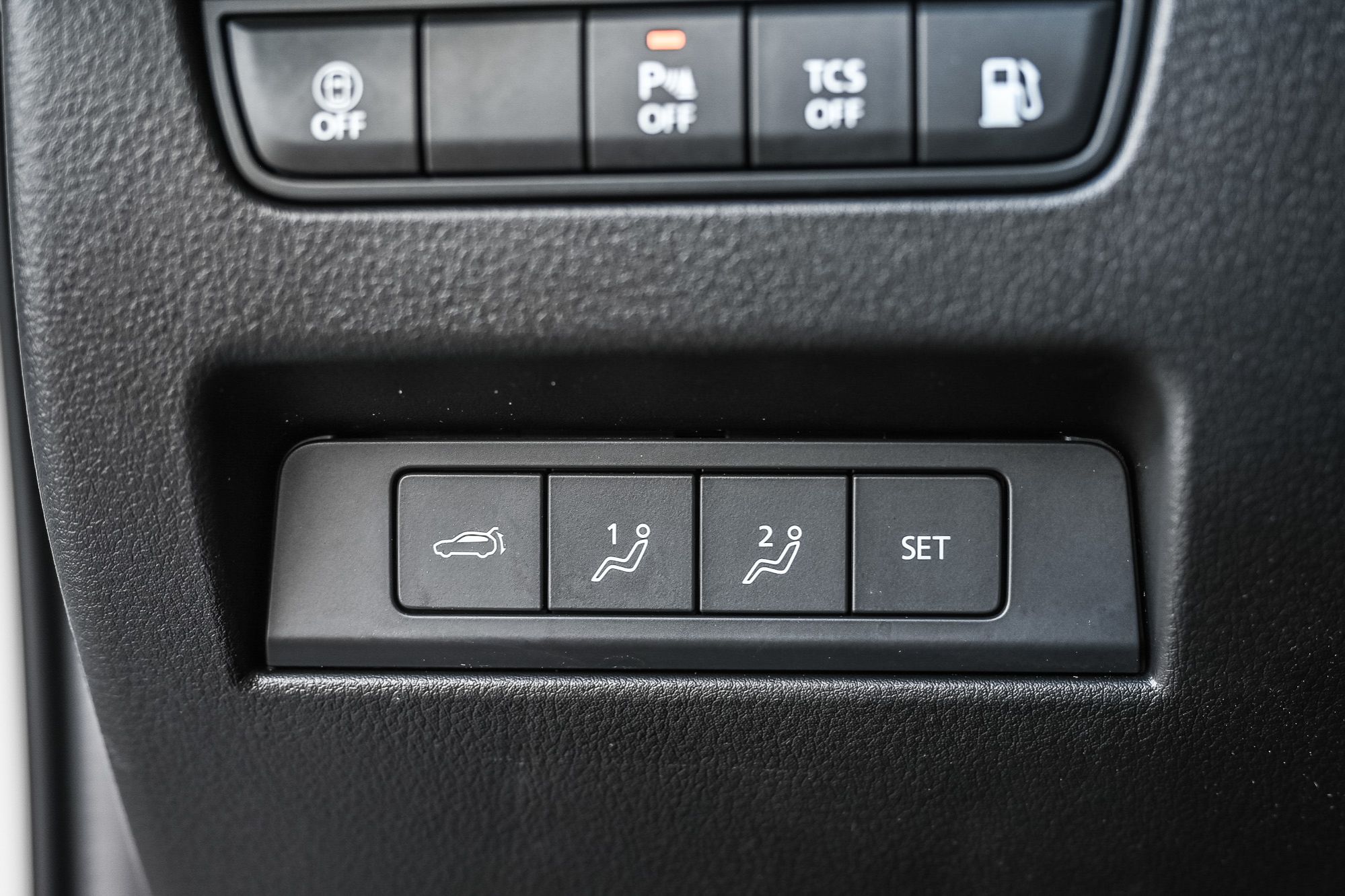 2024 Mazda CX-90 PHEV