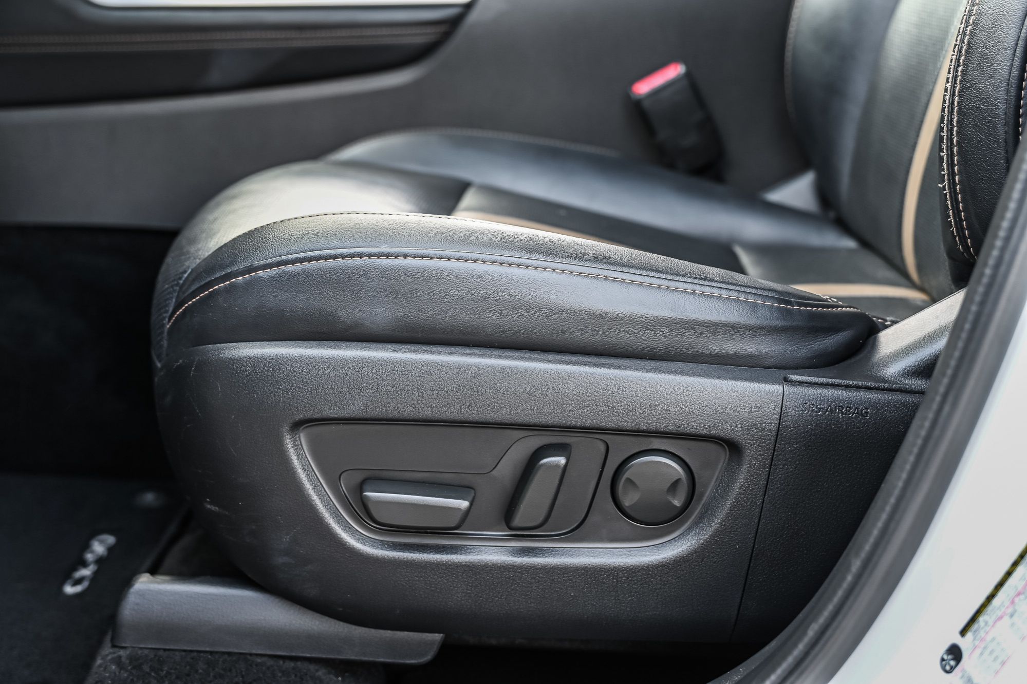 2024 Mazda CX-90 PHEV