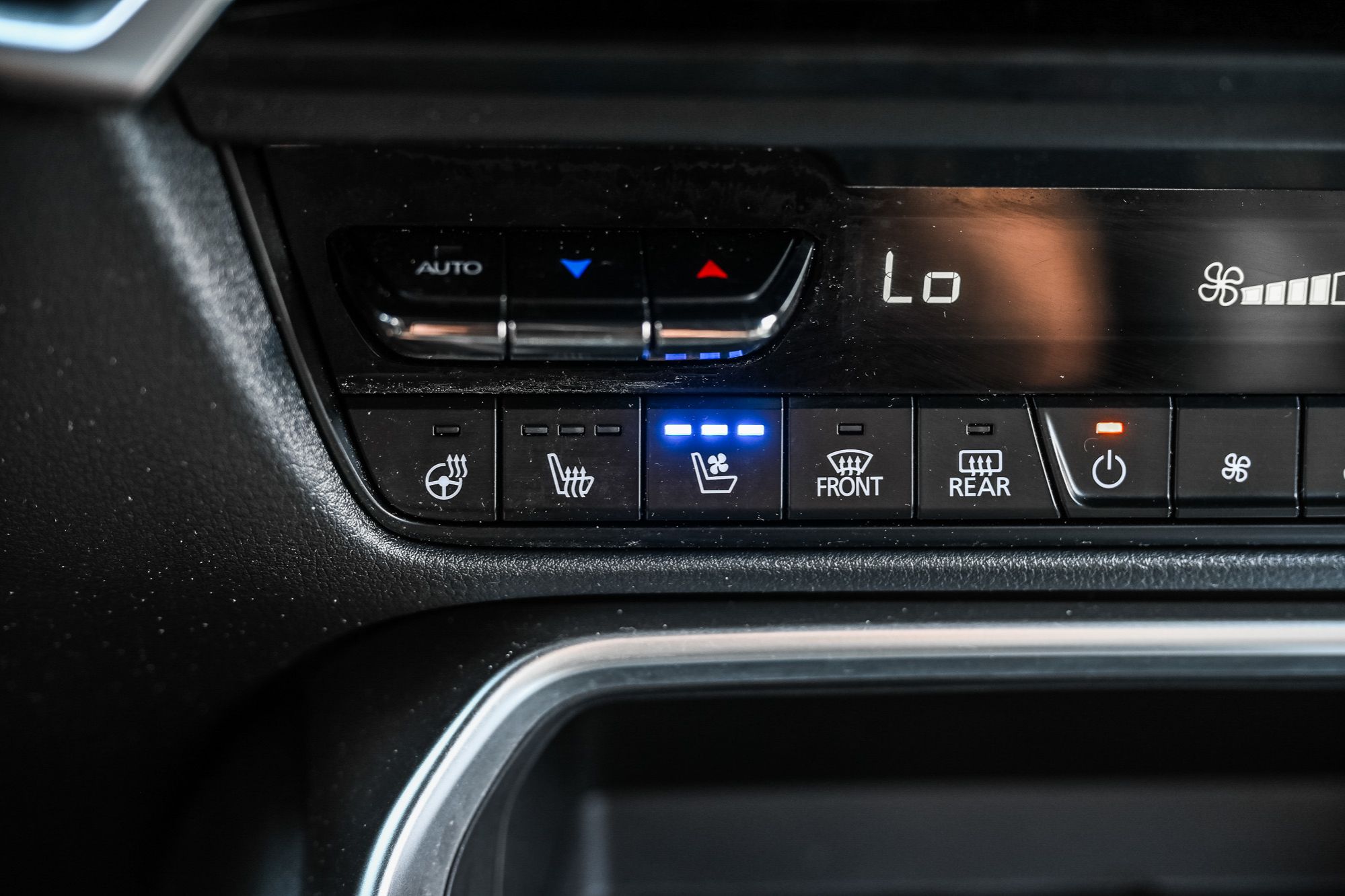 2024 Mazda CX-90 PHEV