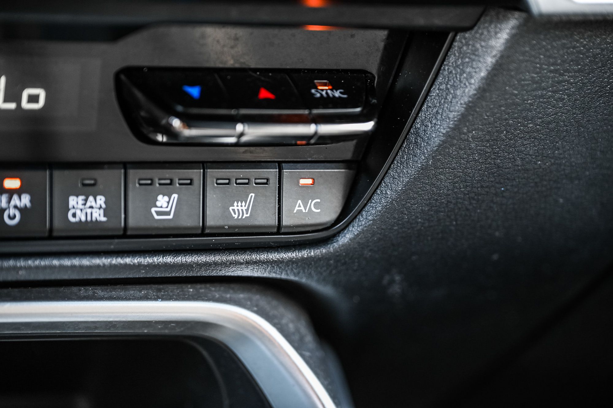 2024 Mazda CX-90 PHEV
