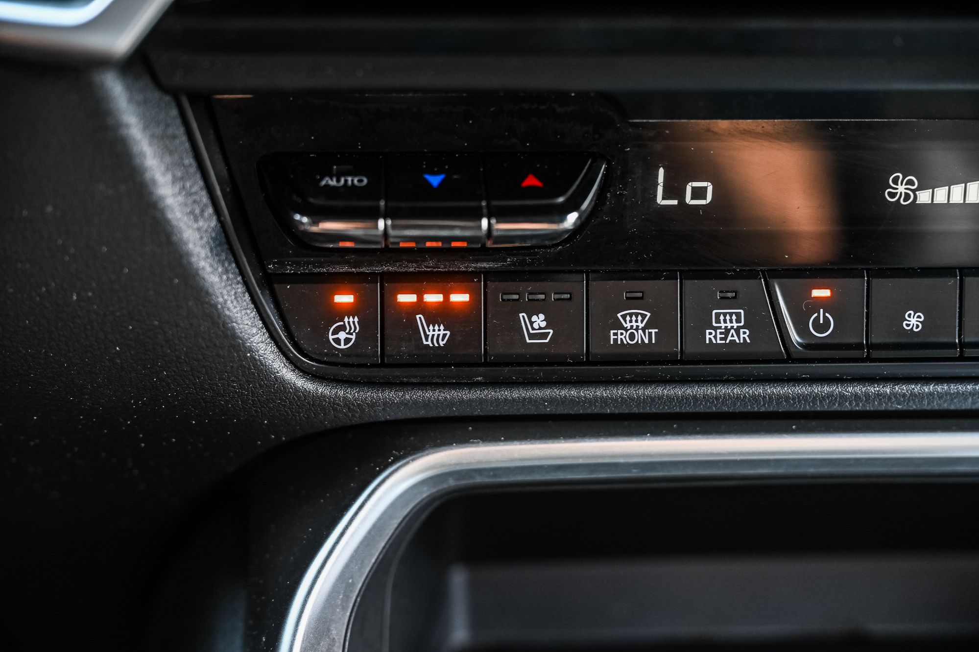 2024 Mazda CX-90 PHEV