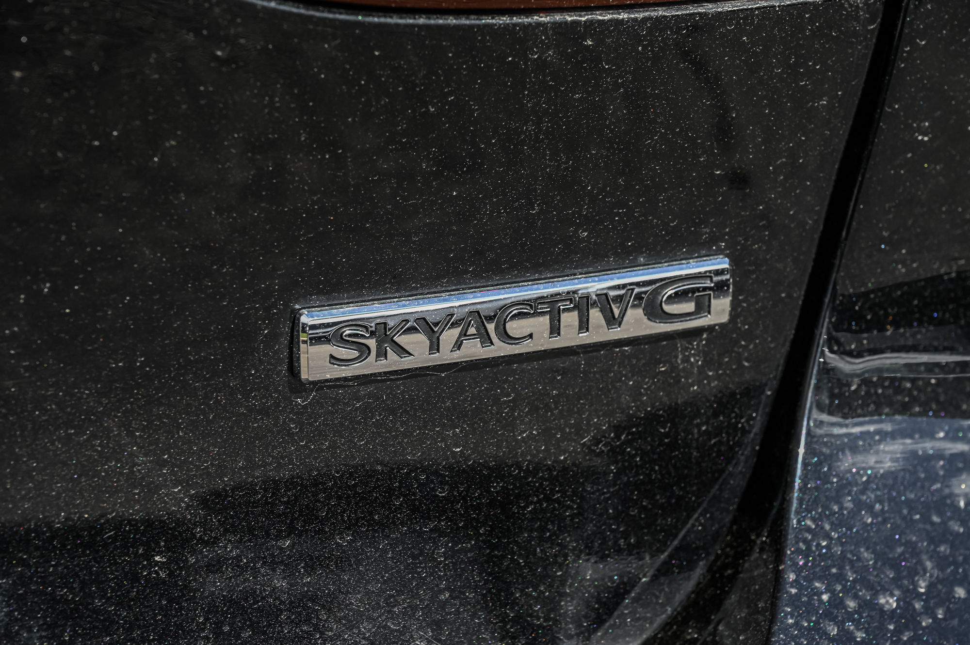 Mazda 3 Sport  2022 à Dorval, Québec