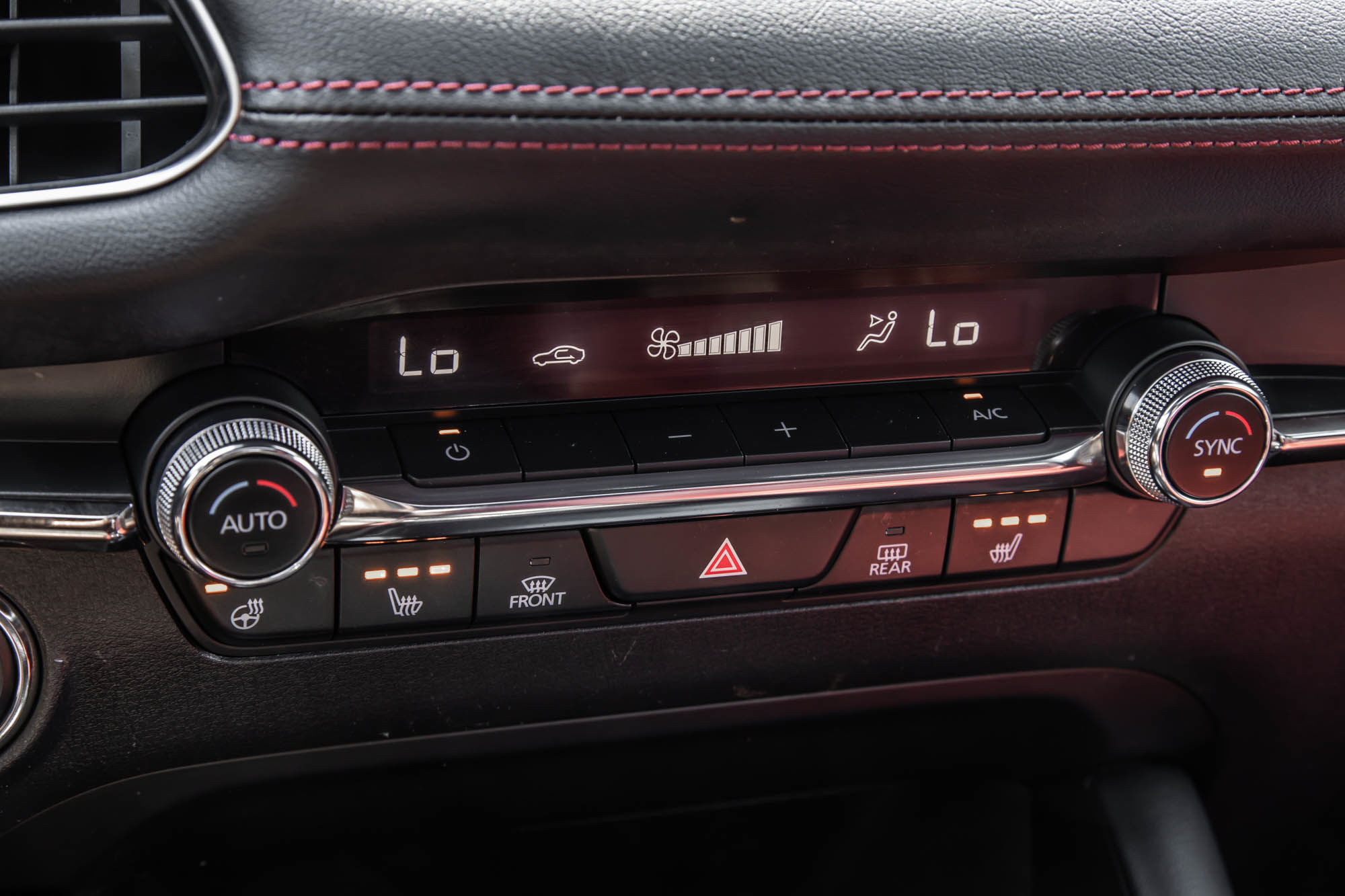 2022 Mazda 3 Sport in Dorval, Quebec