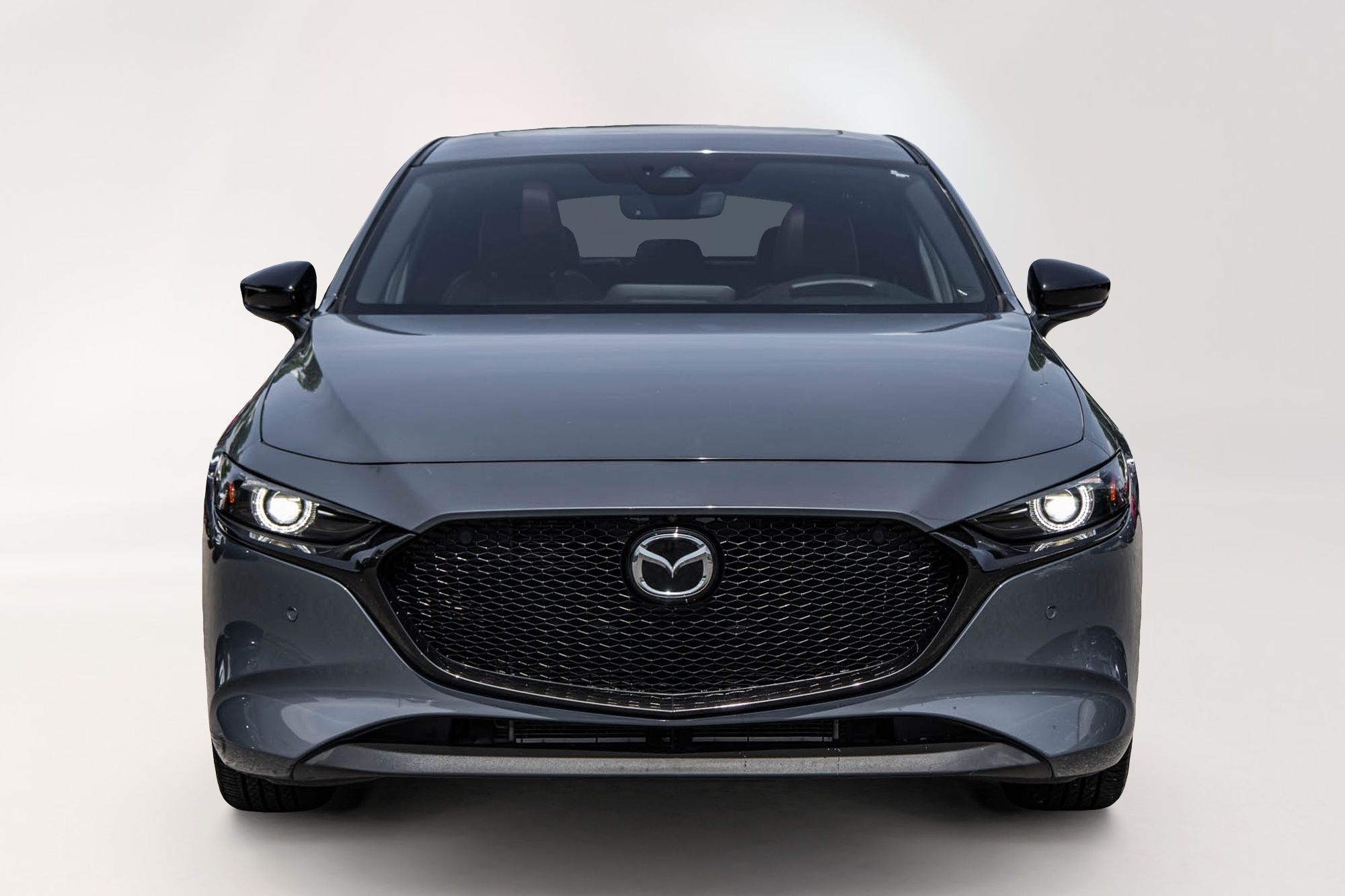 2022 Mazda 3 Sport in Dorval, Quebec
