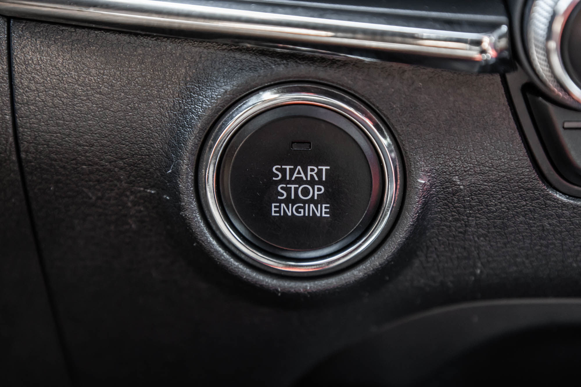 2022 Mazda 3 Sport in Dorval, Quebec