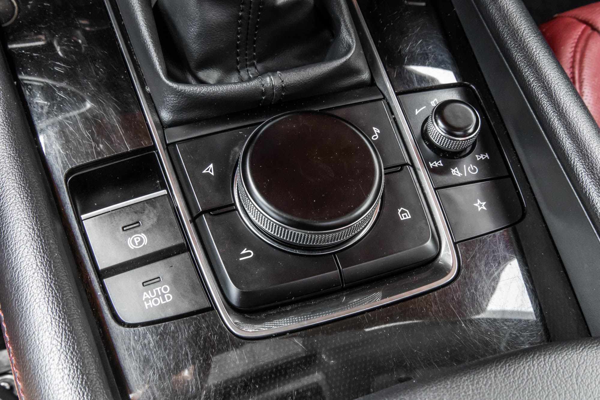 2022 Mazda 3 Sport in Dorval, Quebec