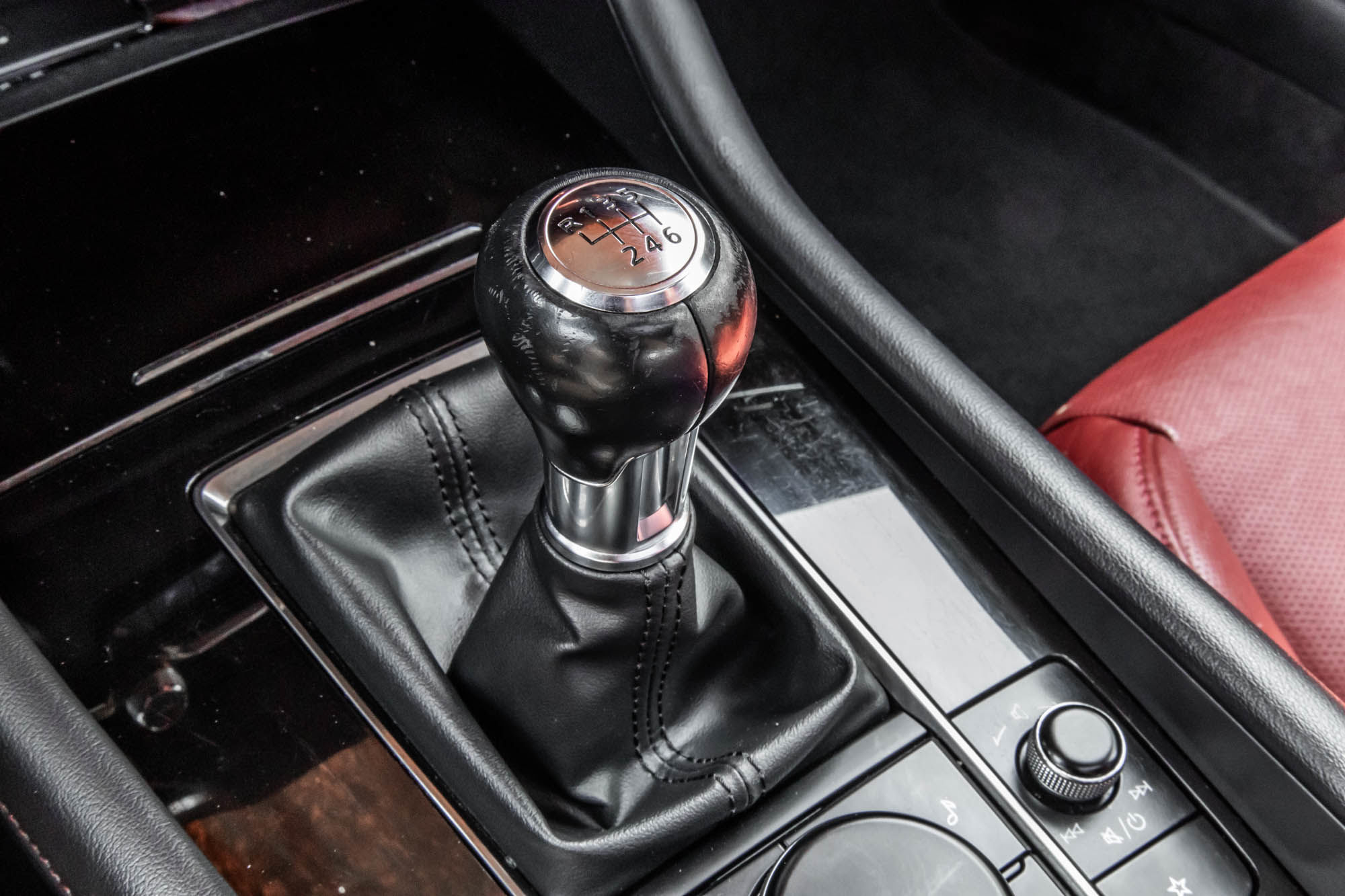 2022 Mazda 3 Sport in Dorval, Quebec