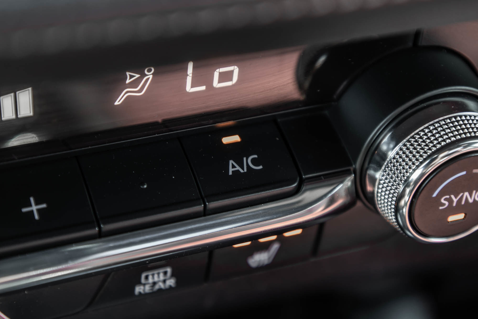 2022 Mazda 3 Sport in Dorval, Quebec
