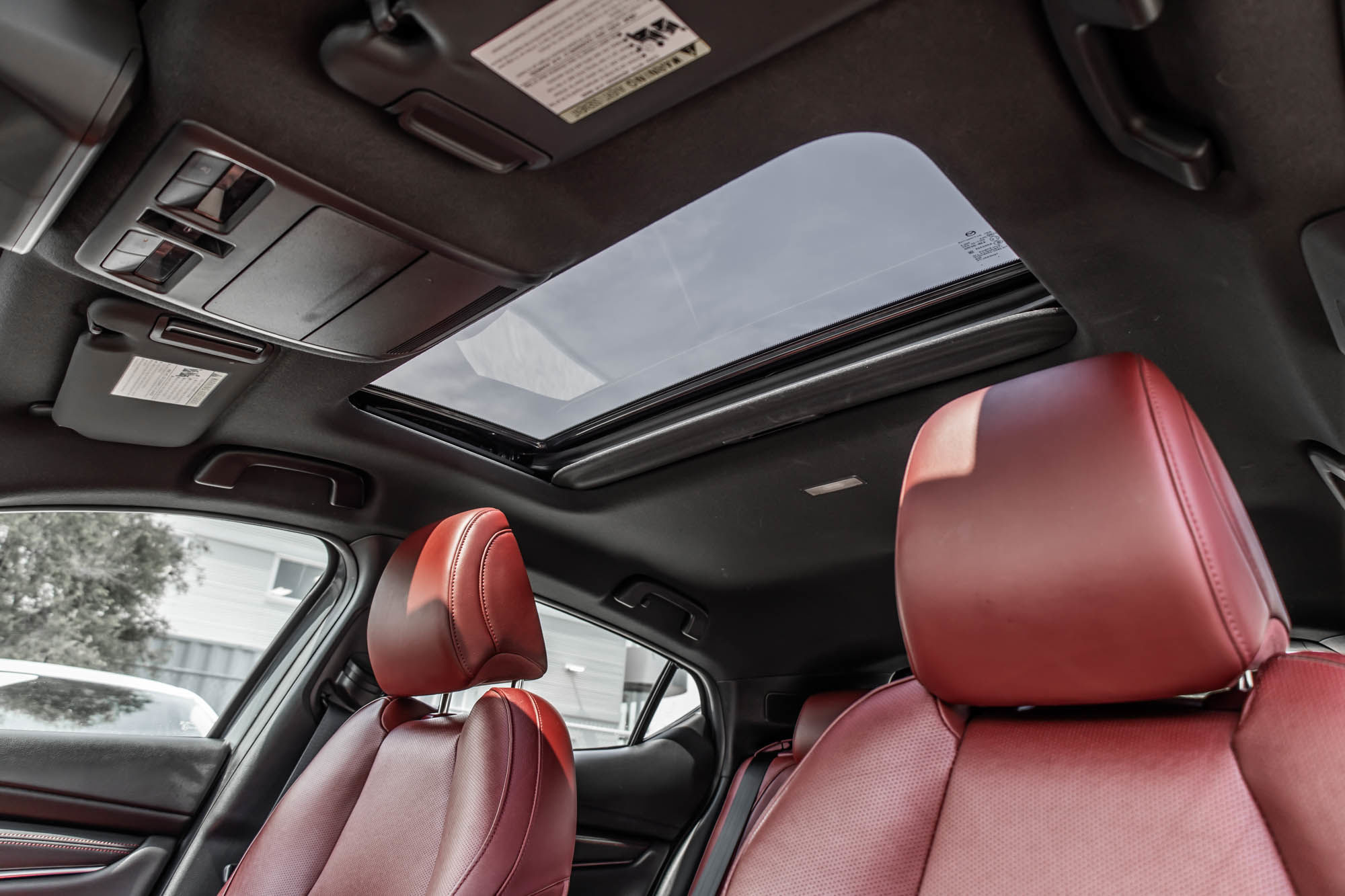 2022 Mazda 3 Sport in Dorval, Quebec