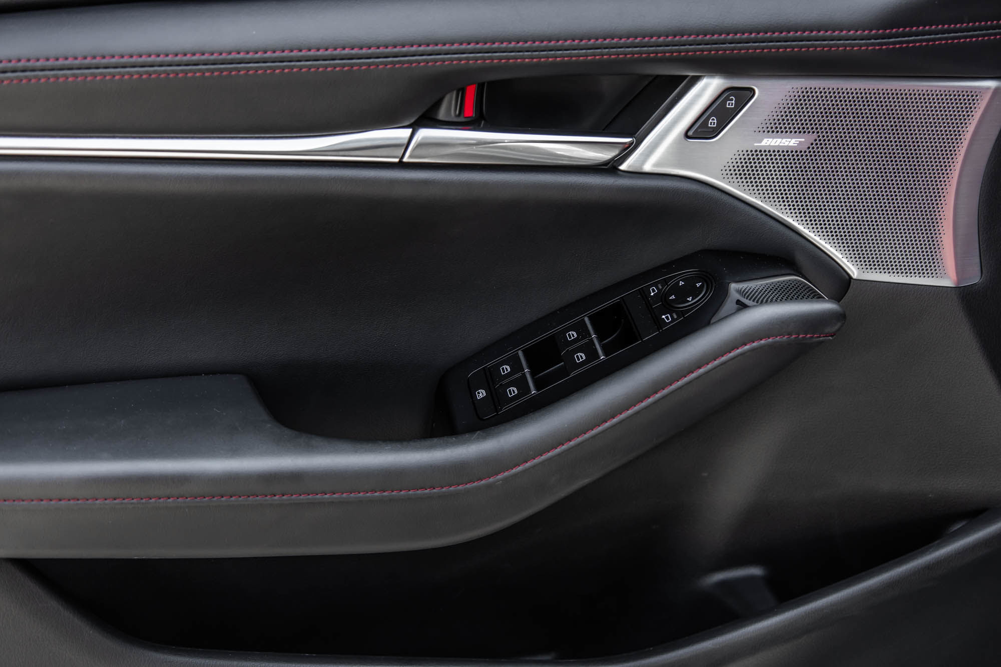 2022 Mazda 3 Sport in Dorval, Quebec