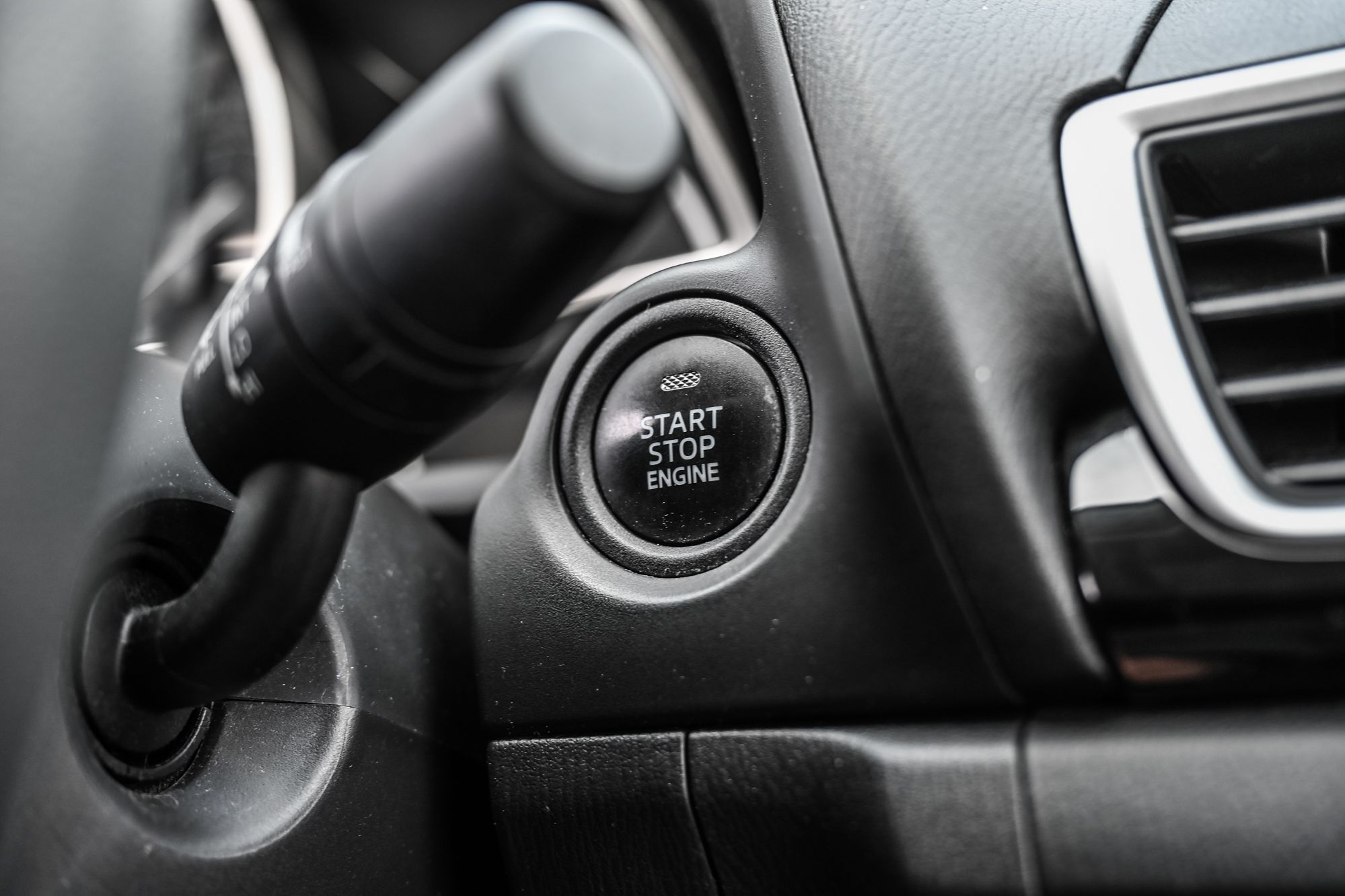 2014 Mazda 3