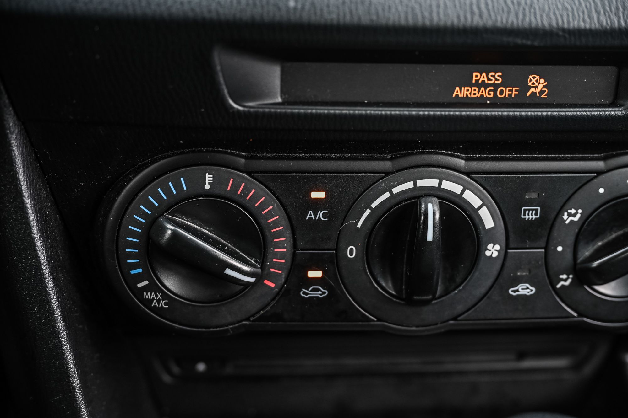 2015 Mazda 3 in Dorval, Quebec