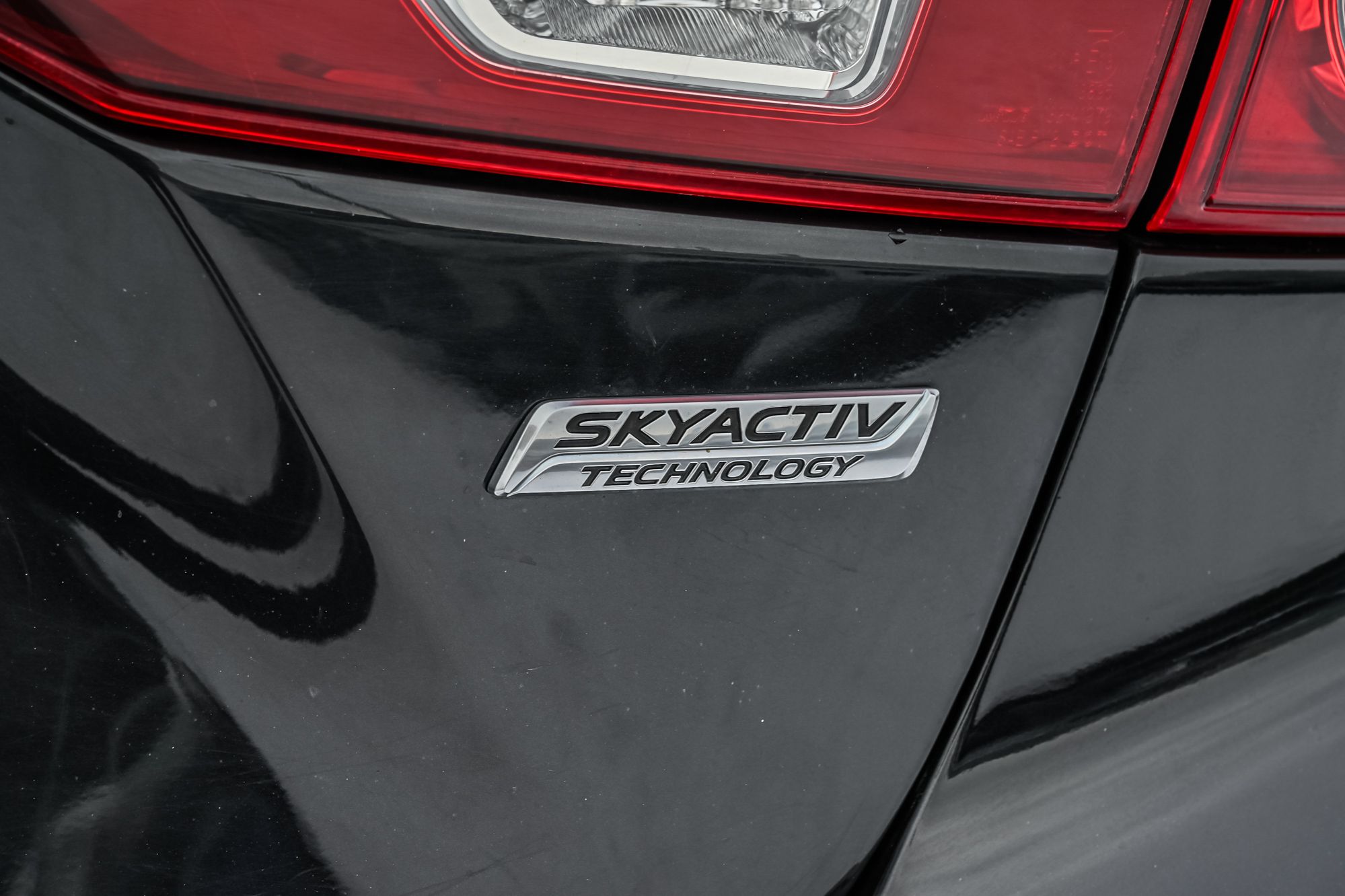 2015 Mazda 3 in Dorval, Quebec