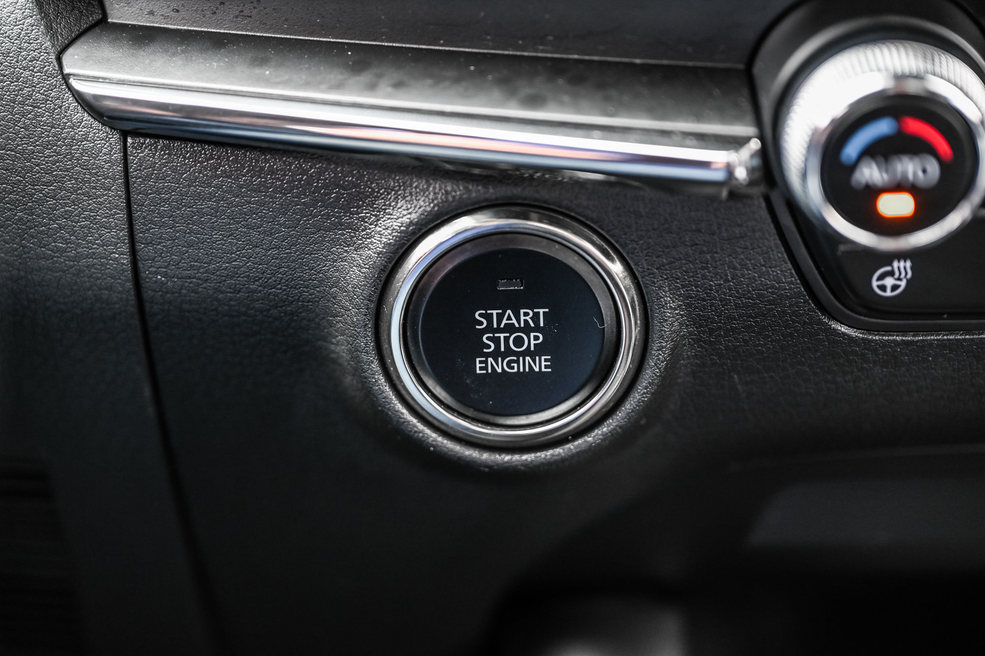 2021 Mazda 3 in Dorval, Quebec
