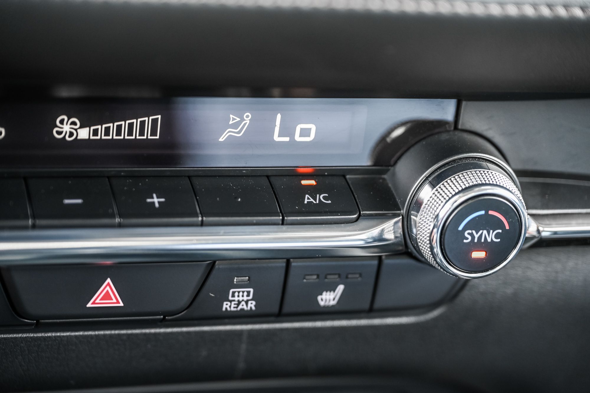 2021 Mazda 3 in Dorval, Quebec