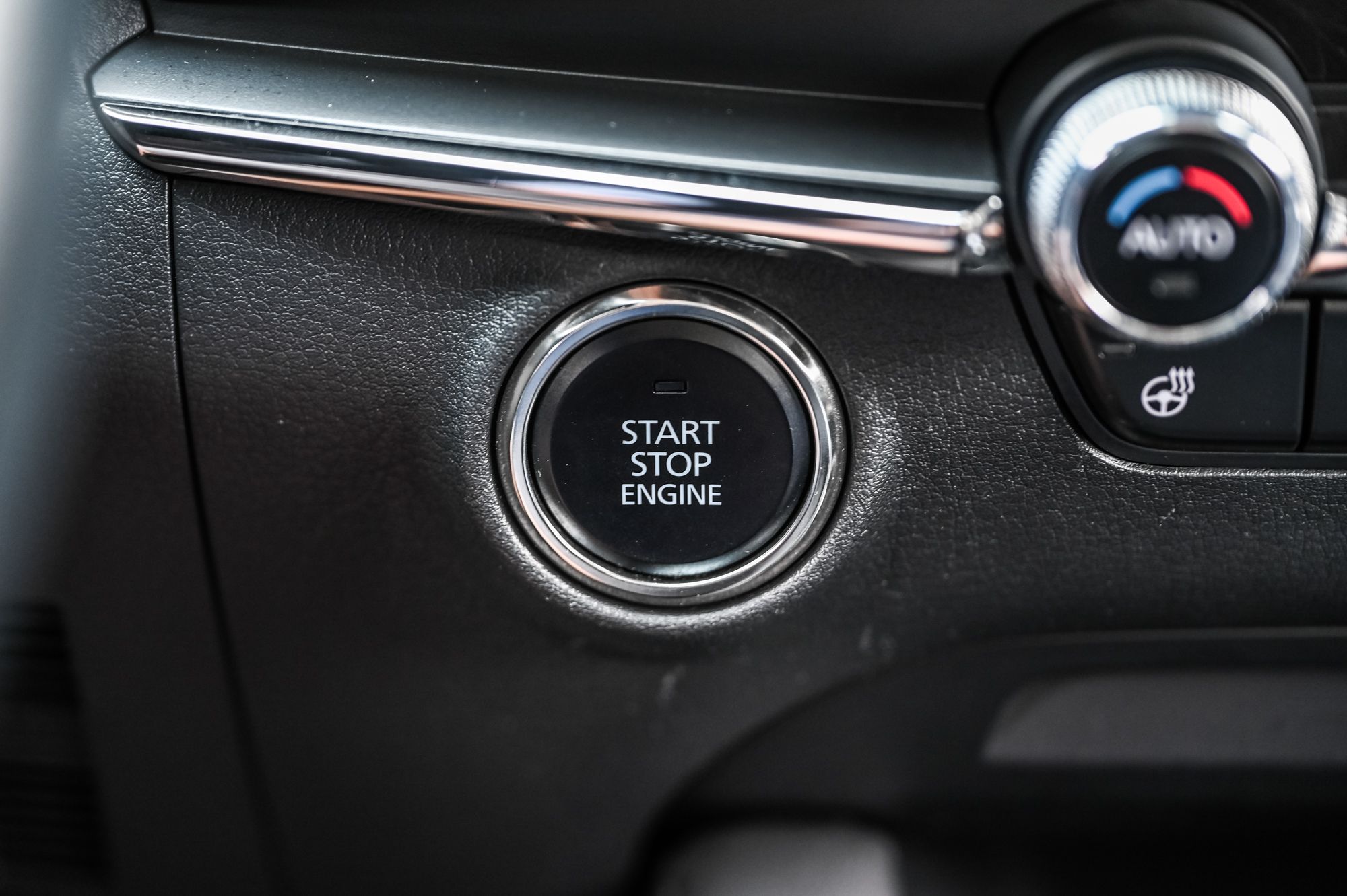 2021 Mazda 3 in Dorval, Quebec