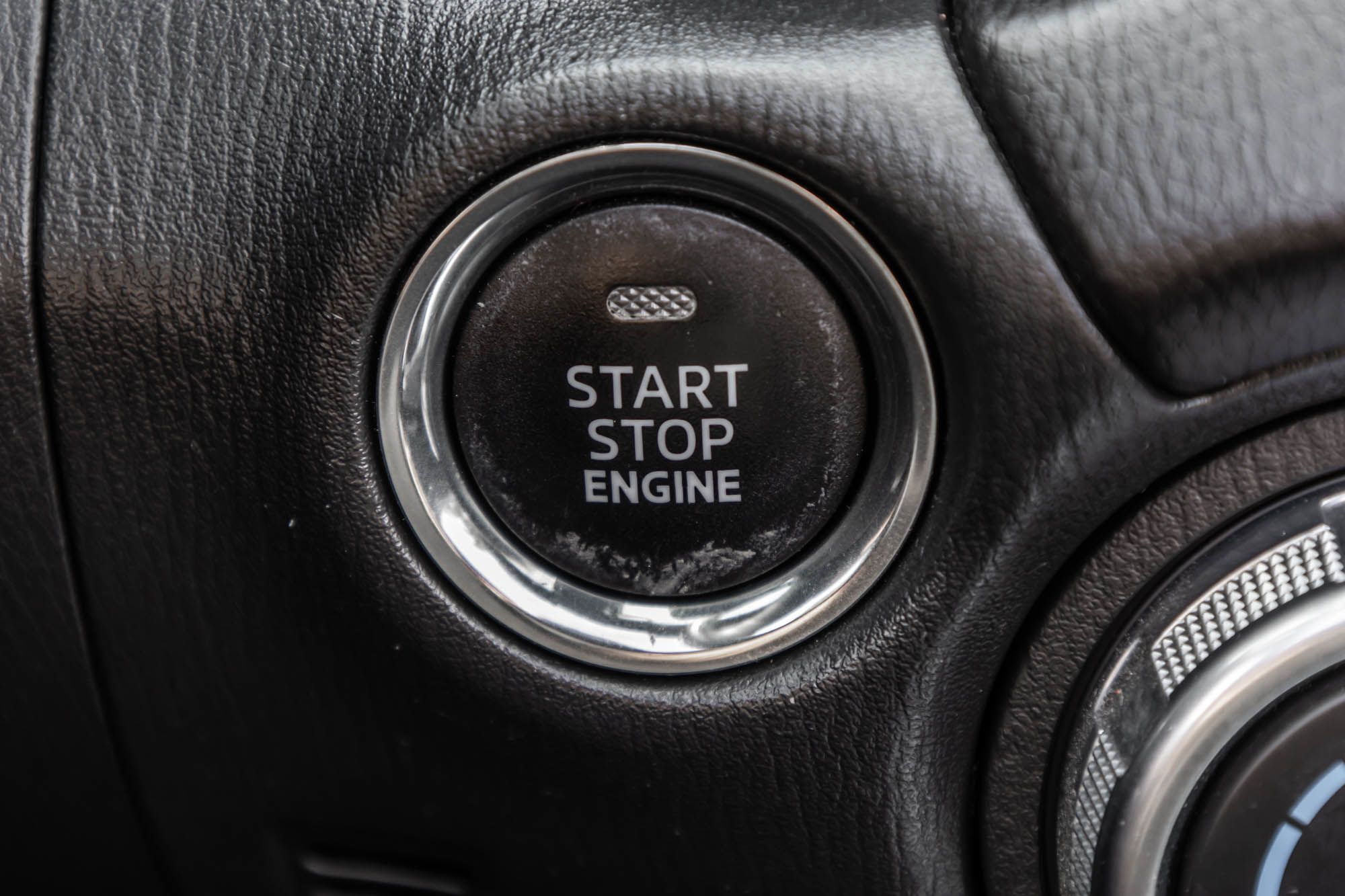 Mazda MX-5 RF  2018