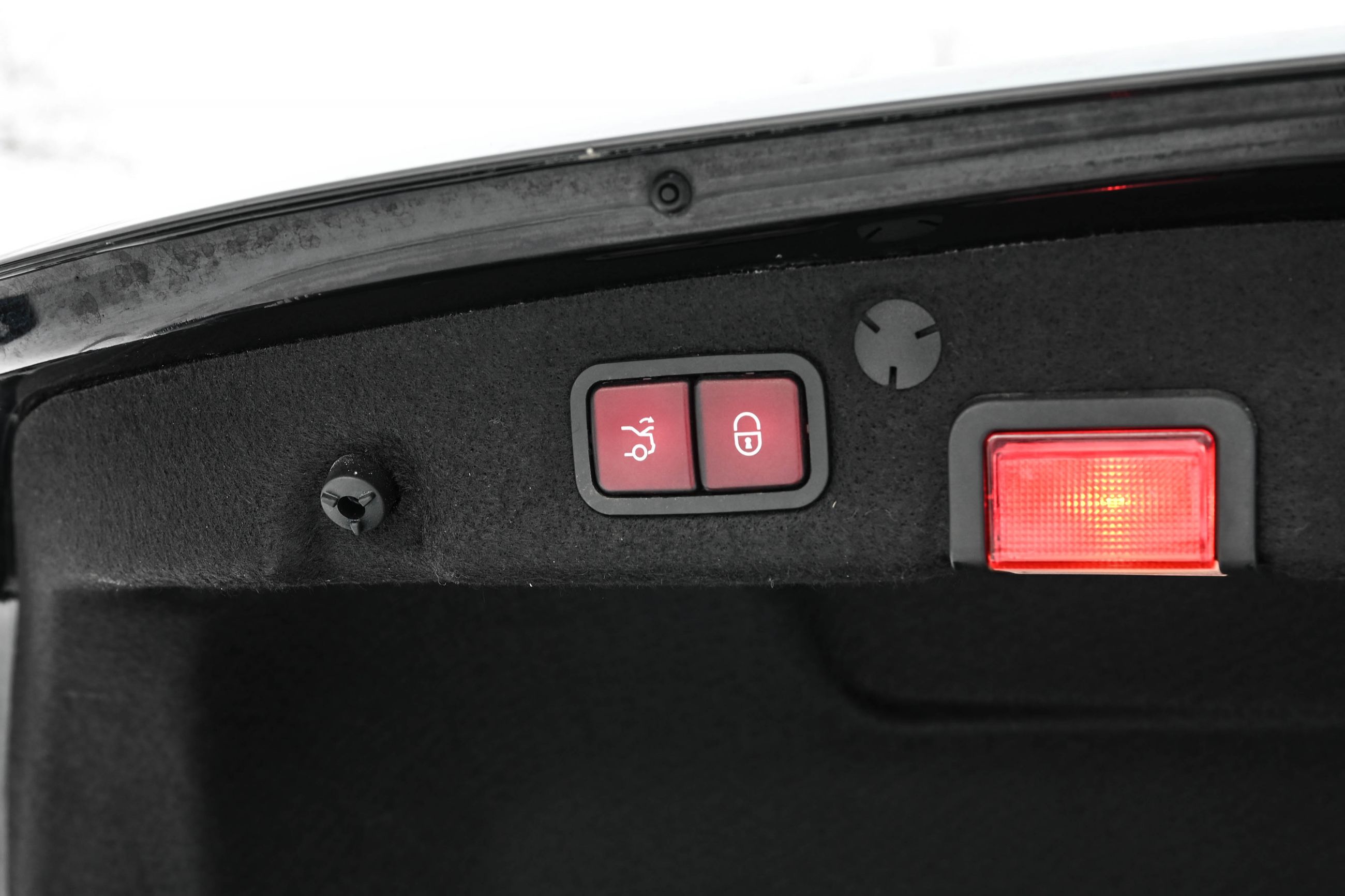 Mercedes-Benz C-Class  2019