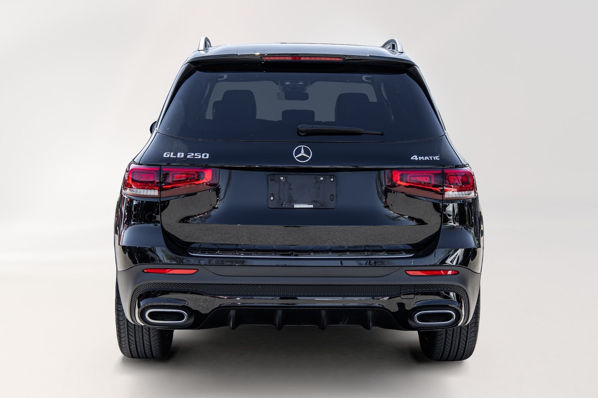 2022 Mercedes-Benz GLB in Dorval, Quebec