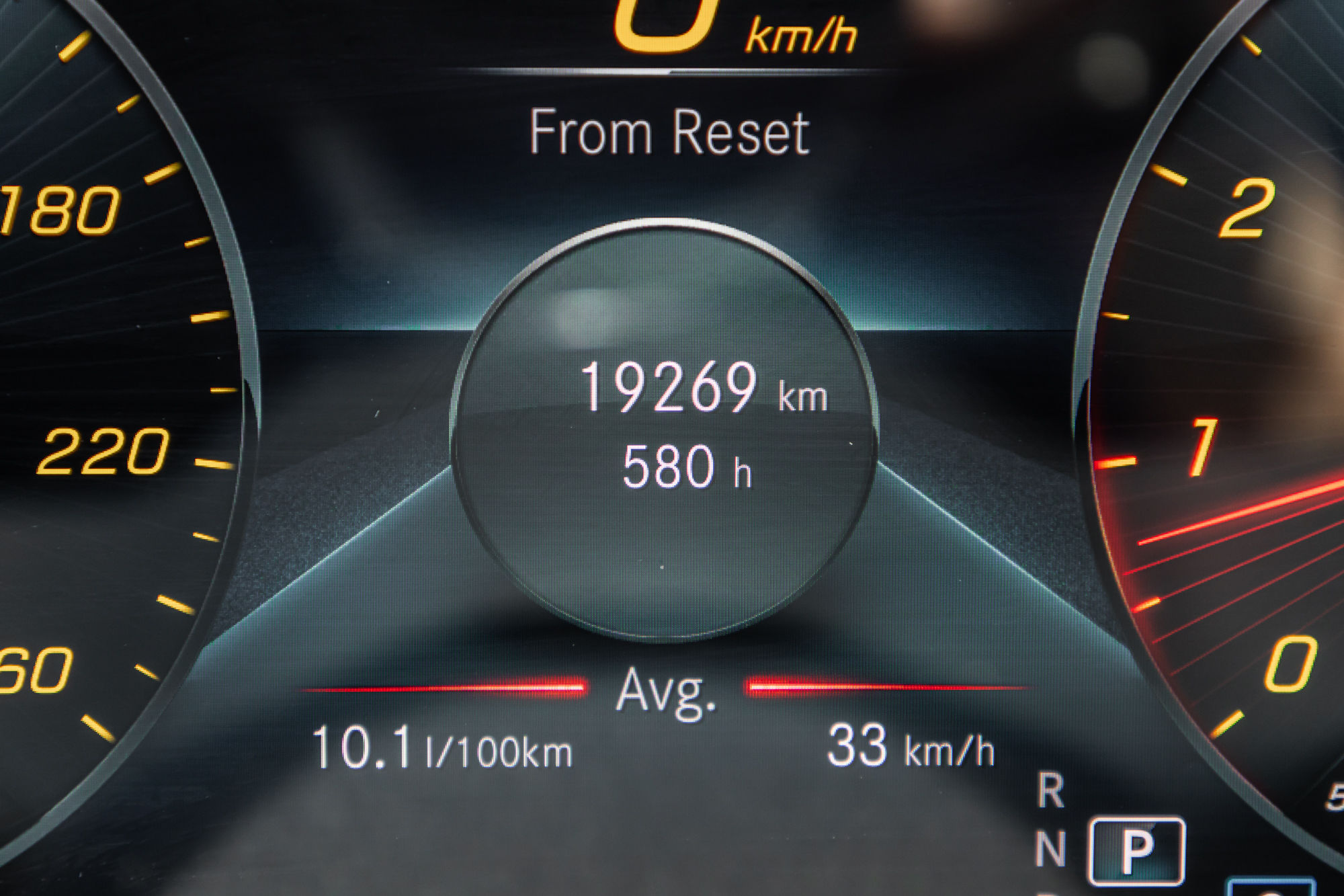 2022 Mercedes-Benz GLB in Dorval, Quebec