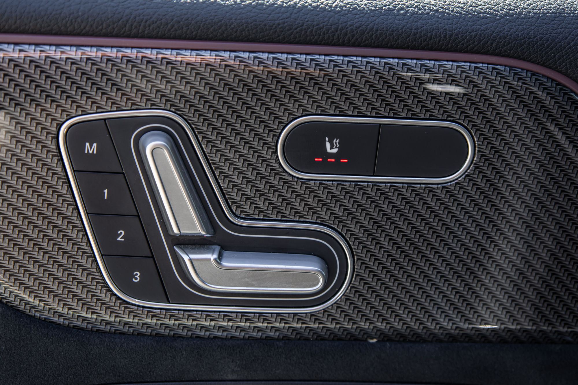 2022 Mercedes-Benz GLB in Dorval, Quebec