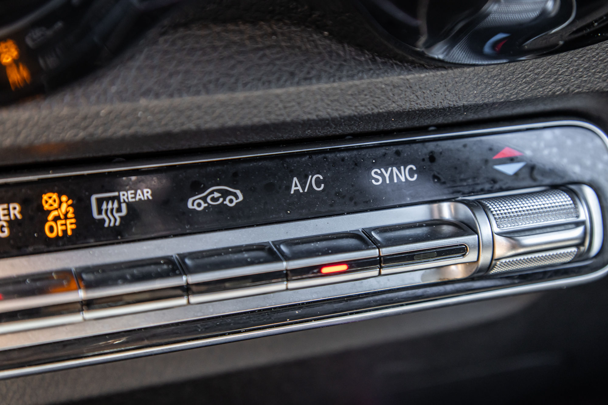 2022 Mercedes-Benz GLB in Dorval, Quebec