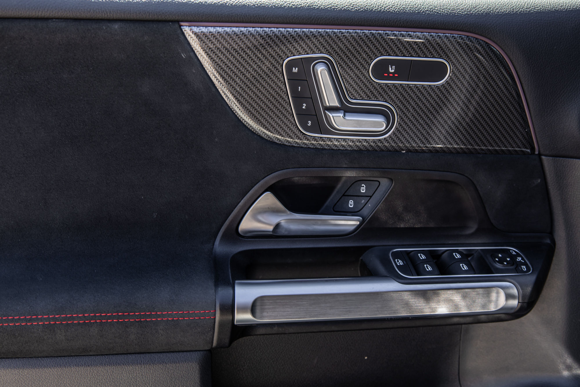 2022 Mercedes-Benz GLB in Dorval, Quebec