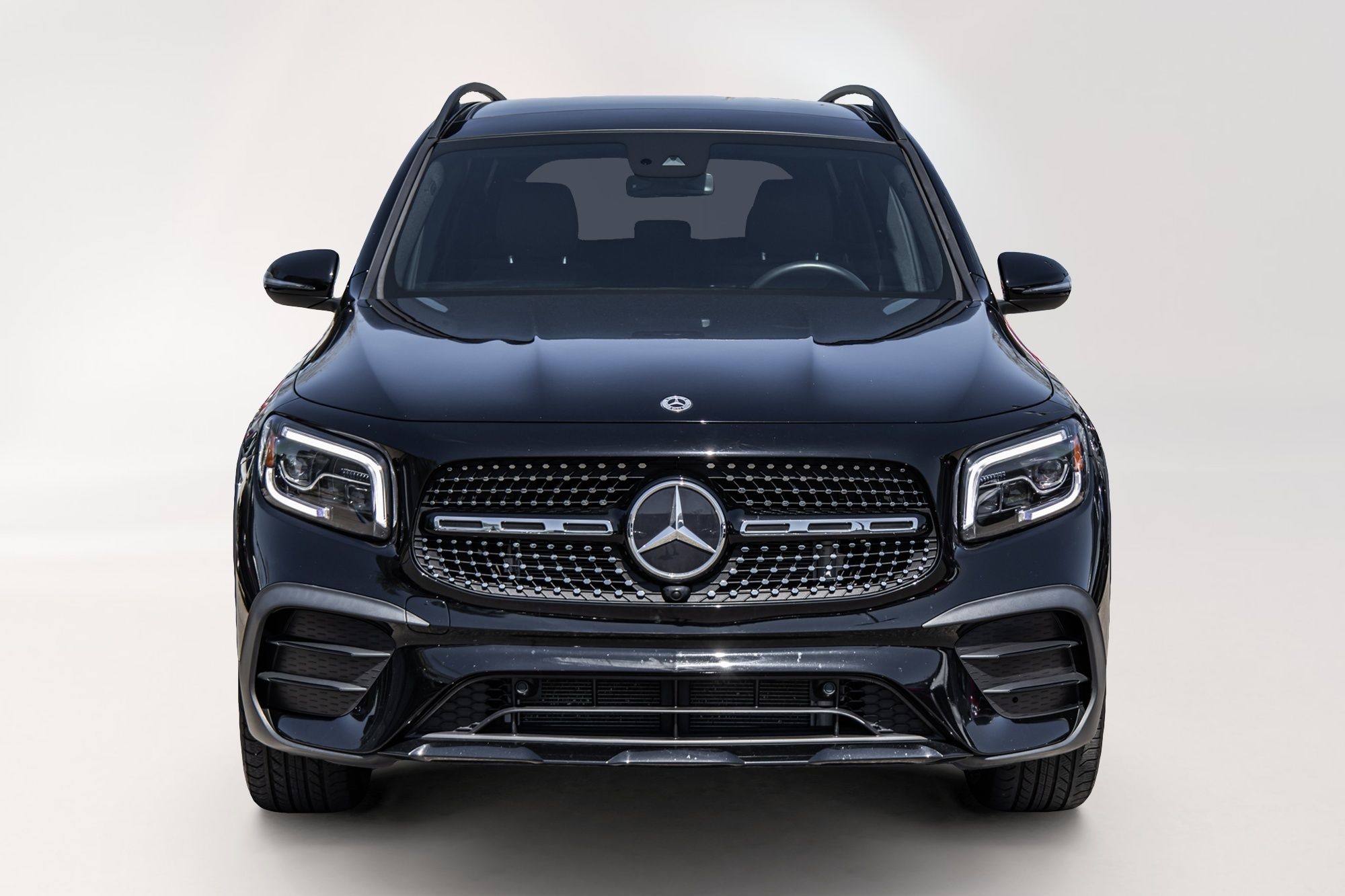 2022 Mercedes-Benz GLB in Dorval, Quebec