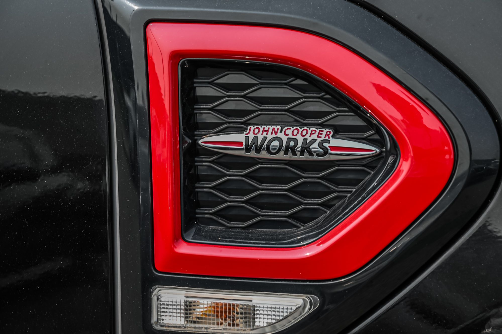 2019 MINI Countryman in Dorval, Quebec