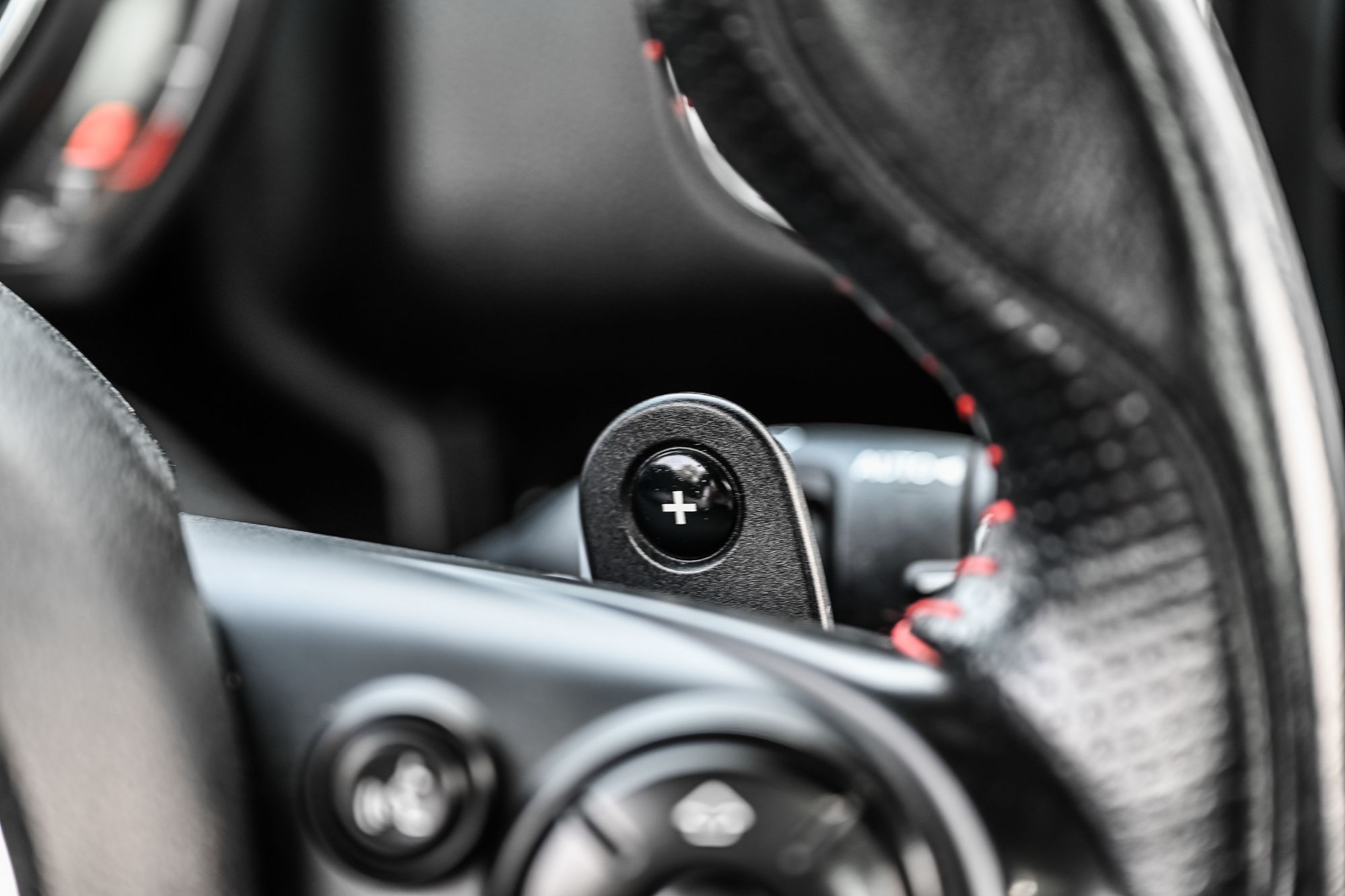 2019 MINI Countryman in Dorval, Quebec