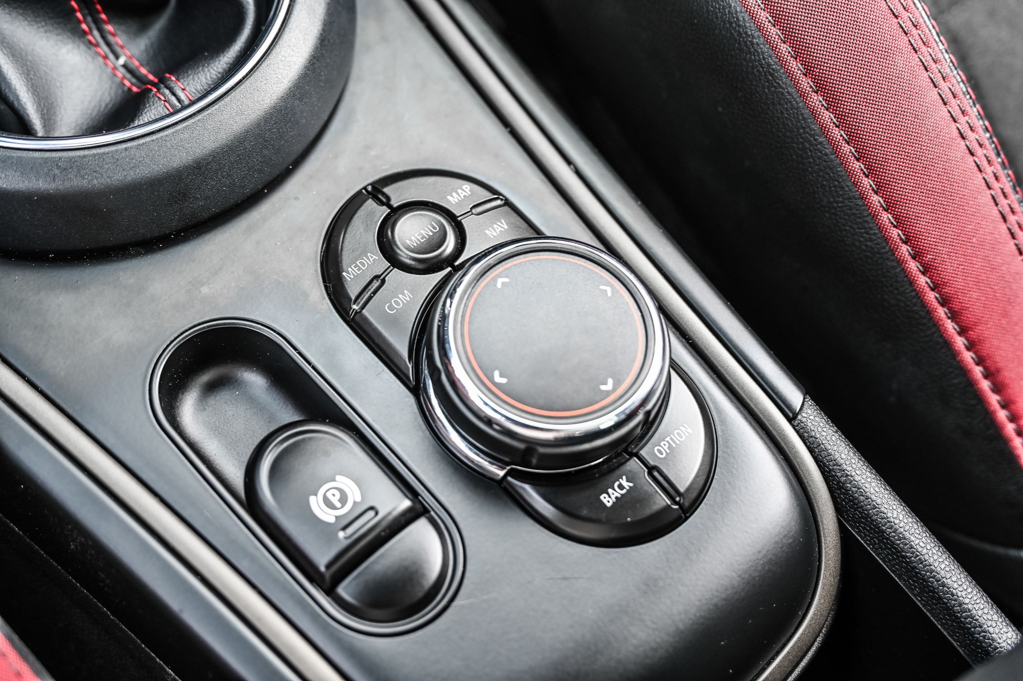 2019 MINI Countryman in Dorval, Quebec