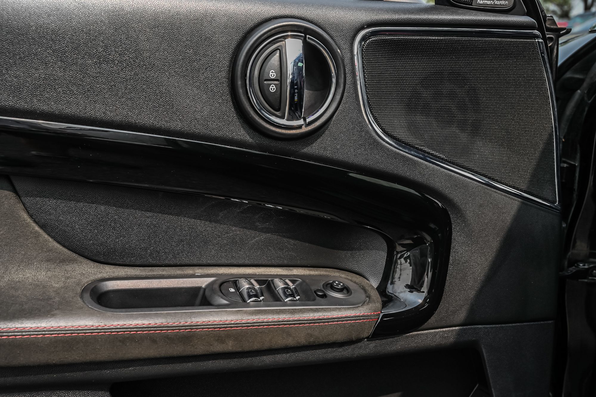 2019 MINI Countryman in Dorval, Quebec